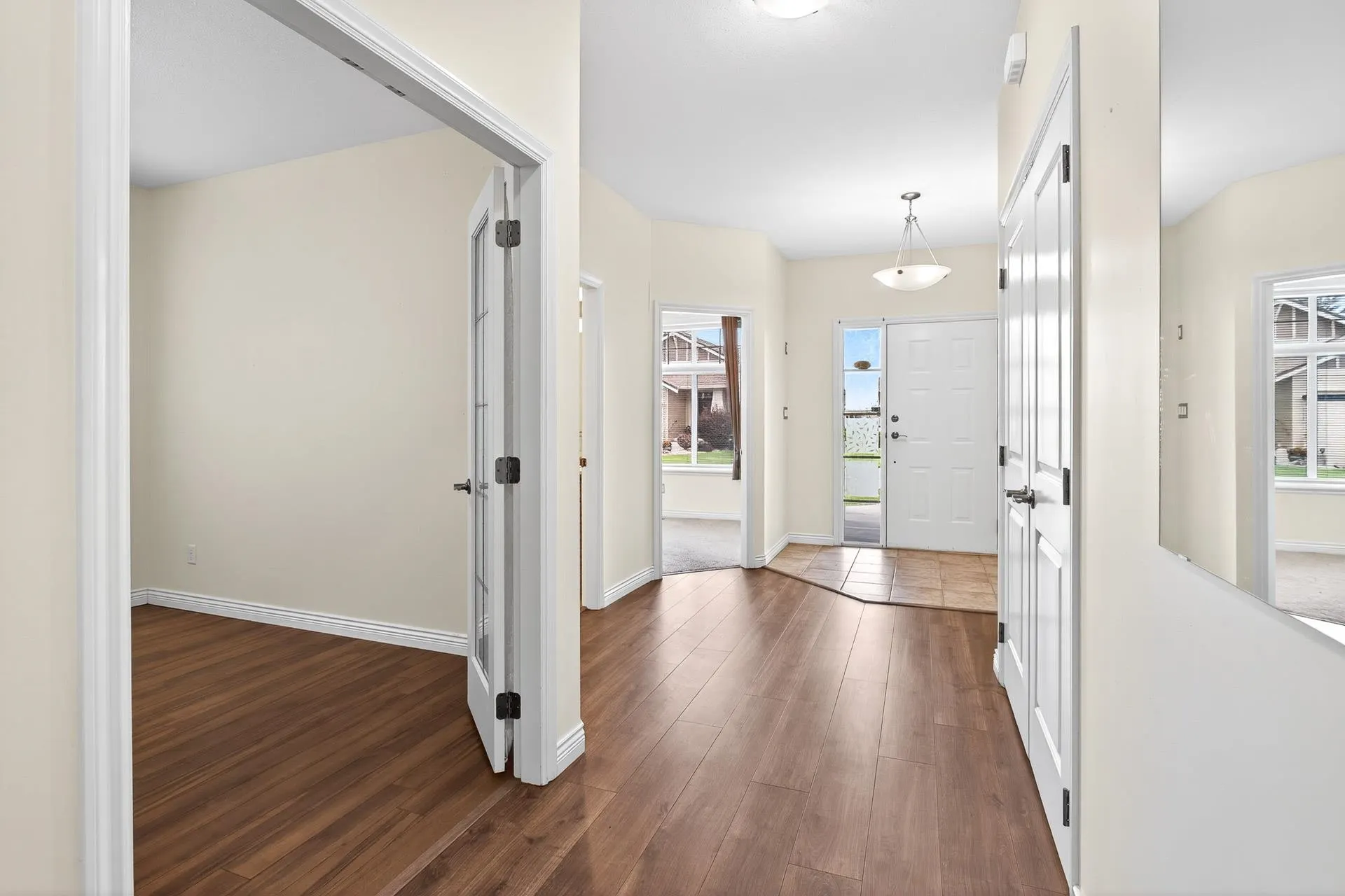 6000 Hunter Creek Crescent