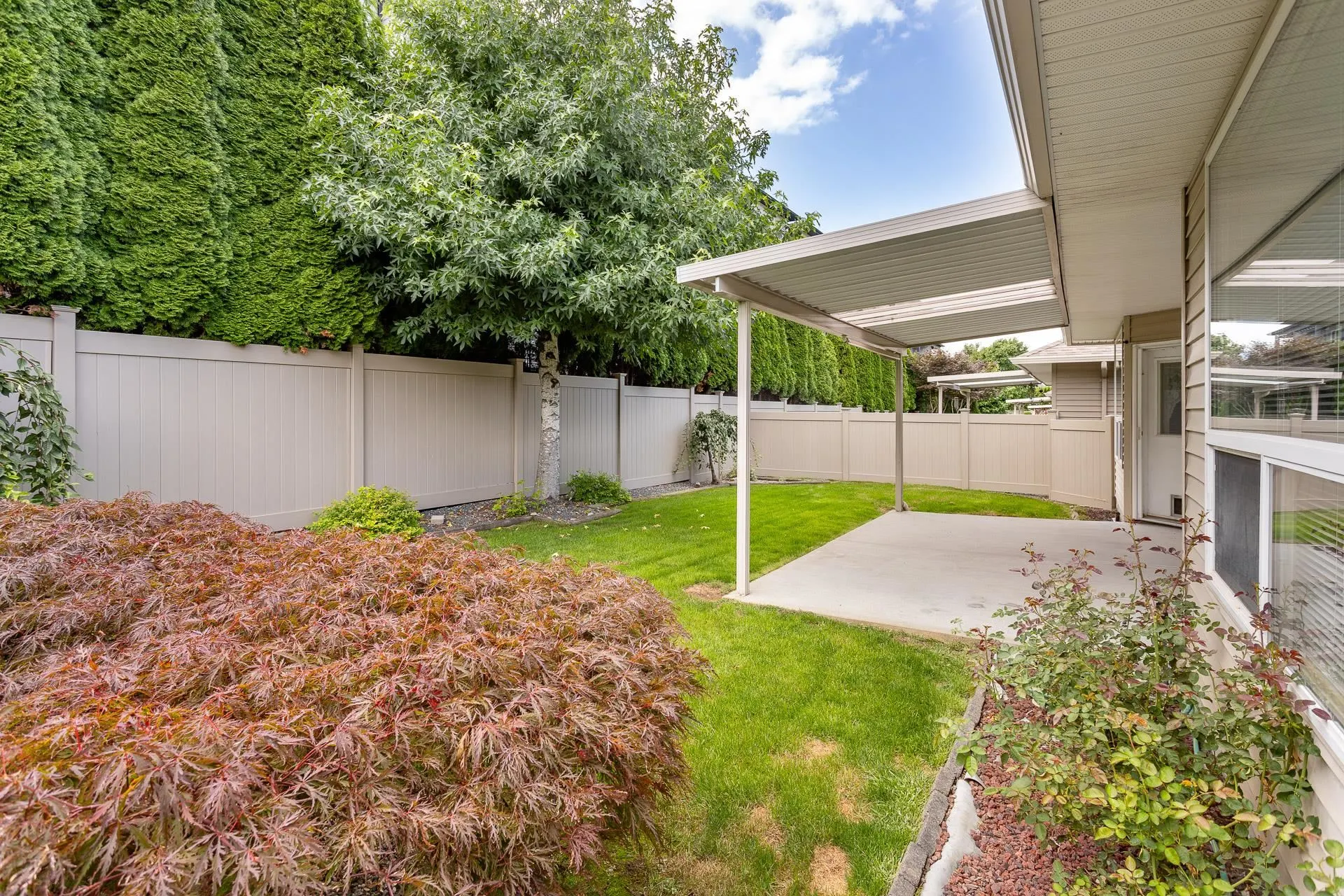 6000 Hunter Creek Crescent
