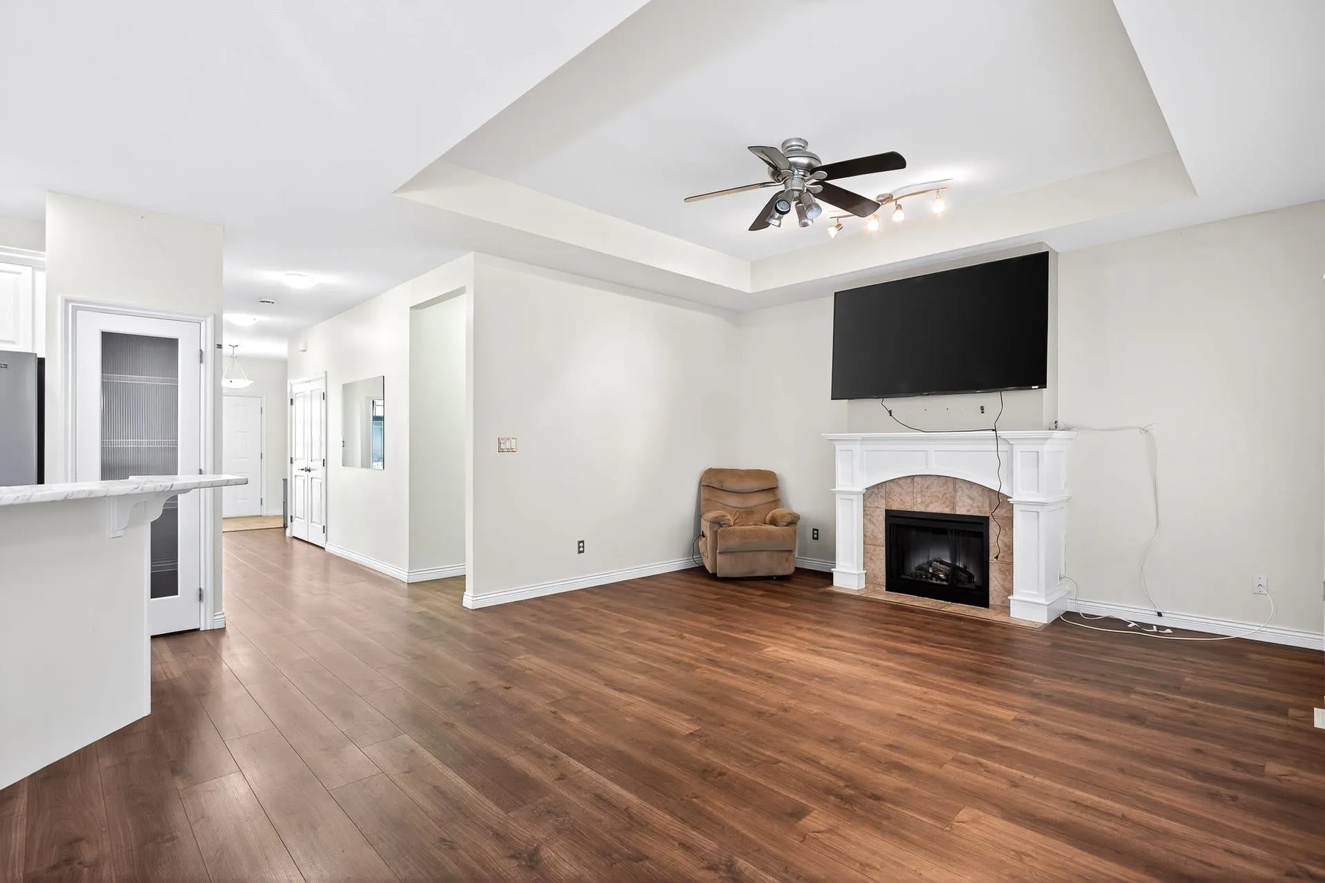 6000 Hunter Creek Crescent