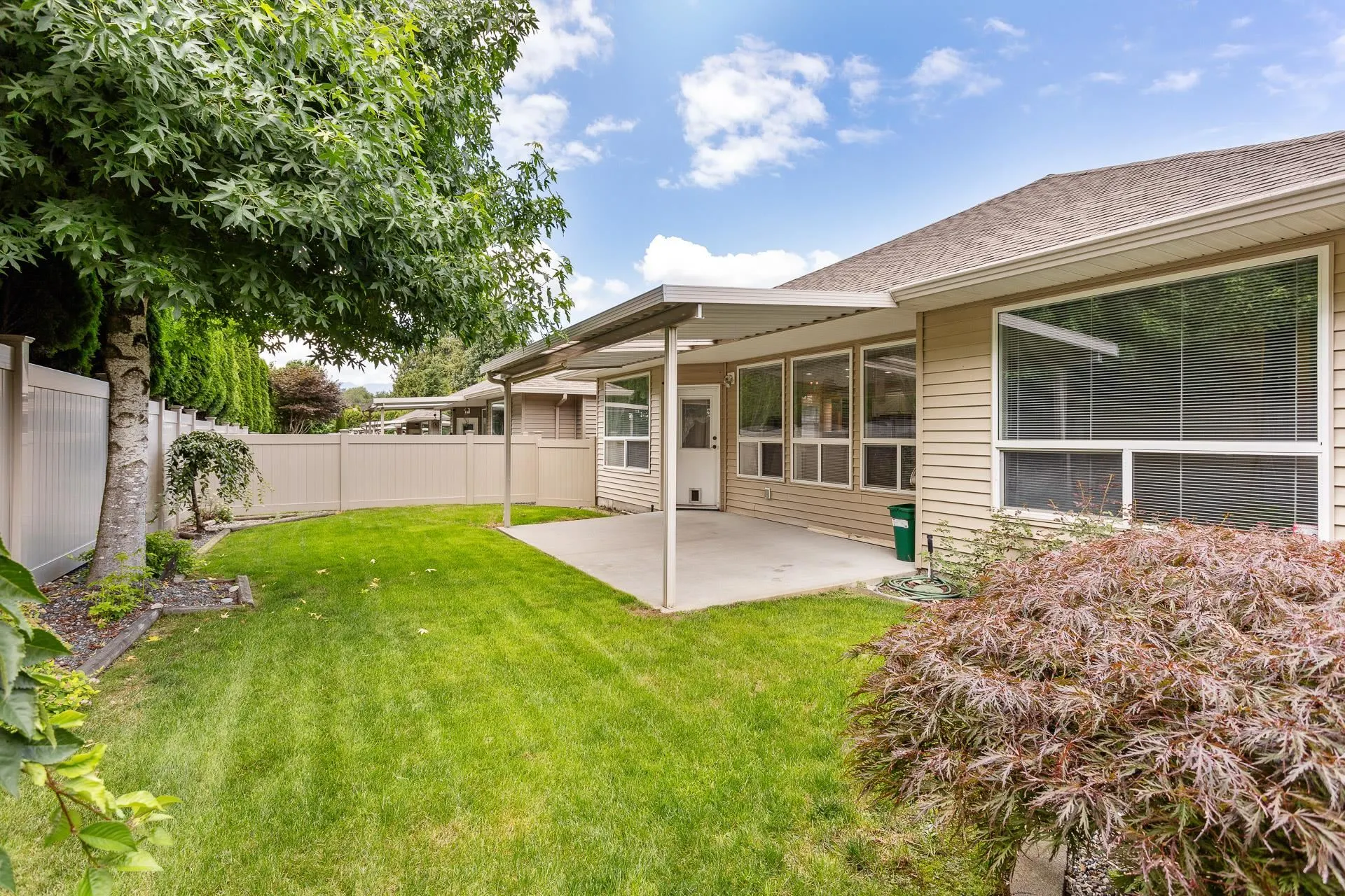 6000 Hunter Creek Crescent