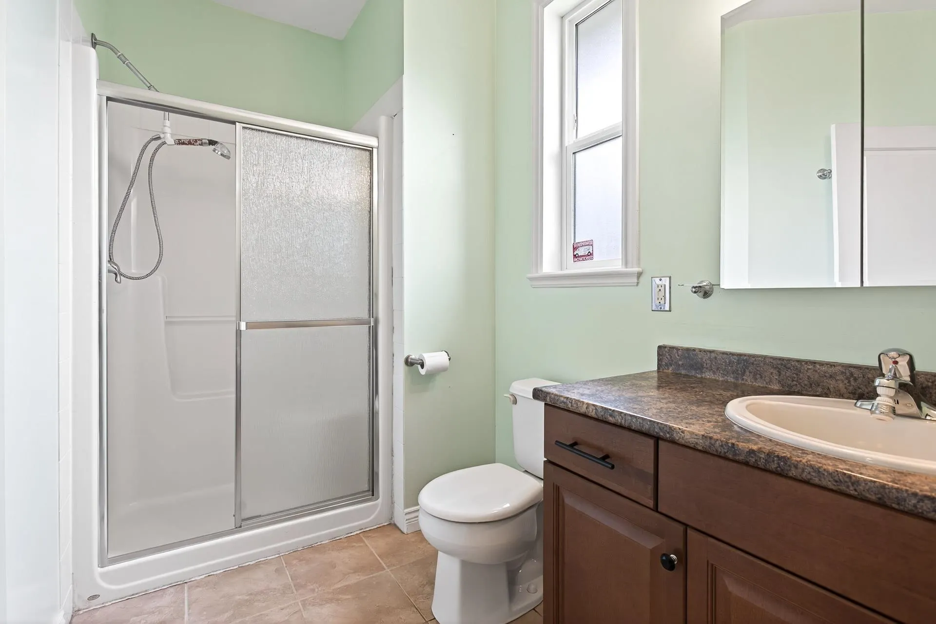 6000 Hunter Creek Crescent