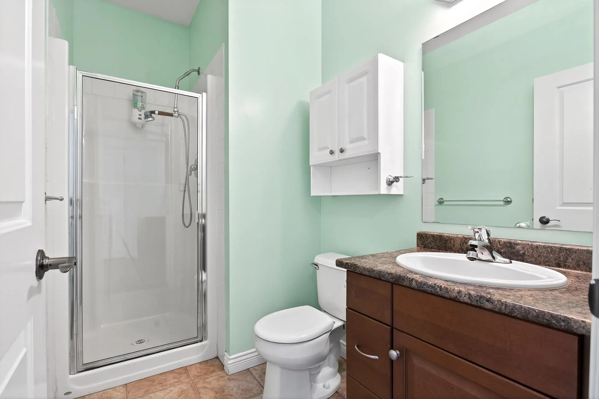 6000 Hunter Creek Crescent