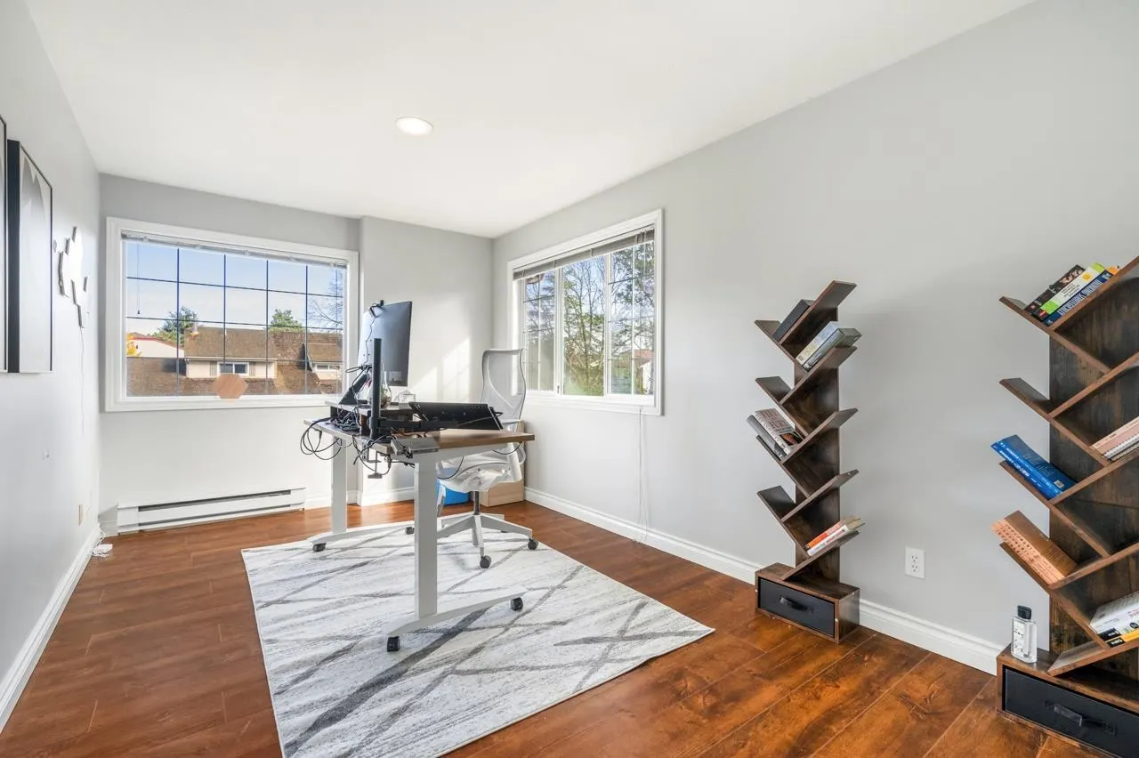 5660 Stefanko Place