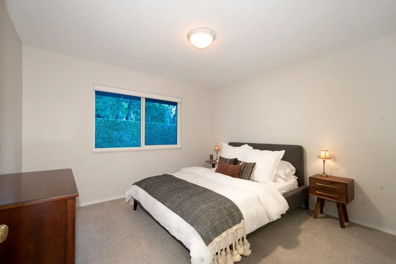 1 181 Ravine Drive