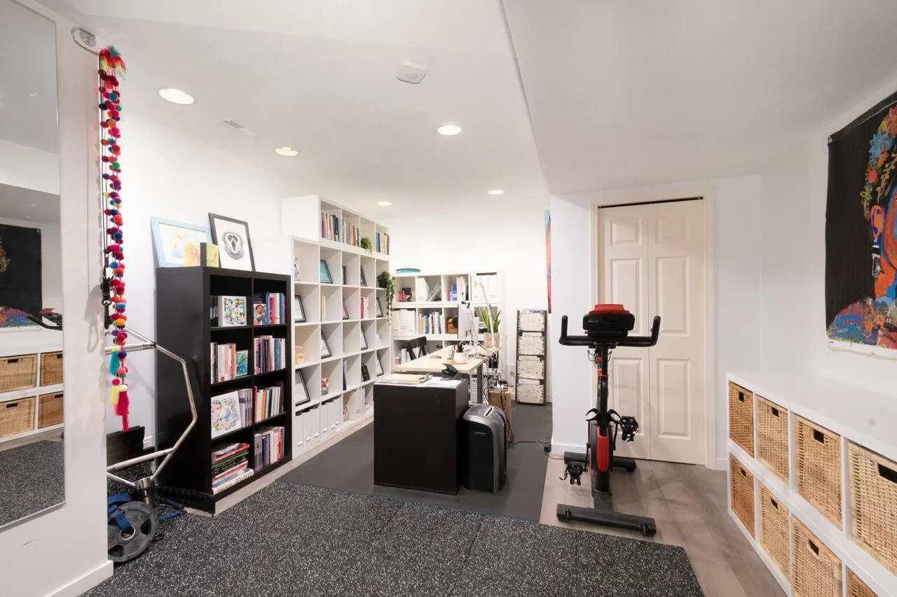 1 181 Ravine Drive