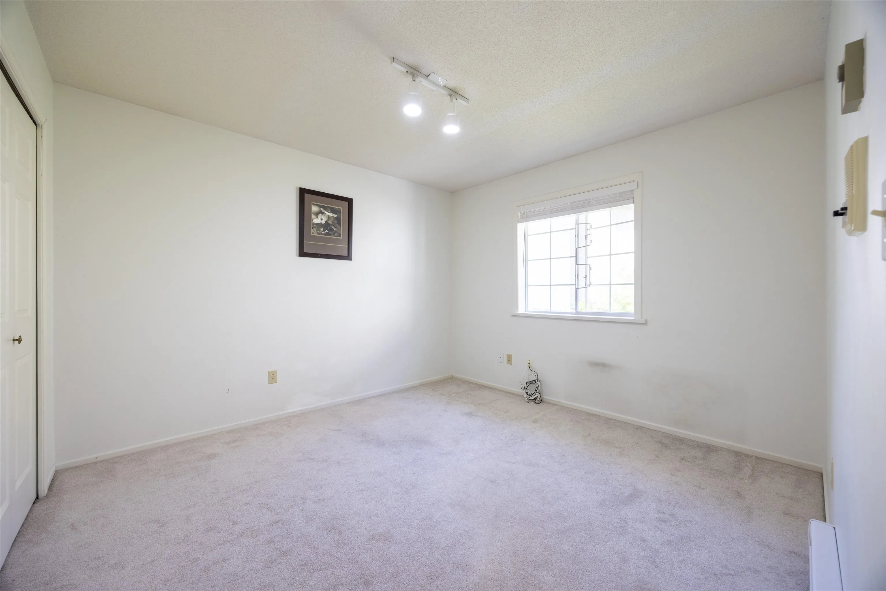 2063 W 47th Avenue