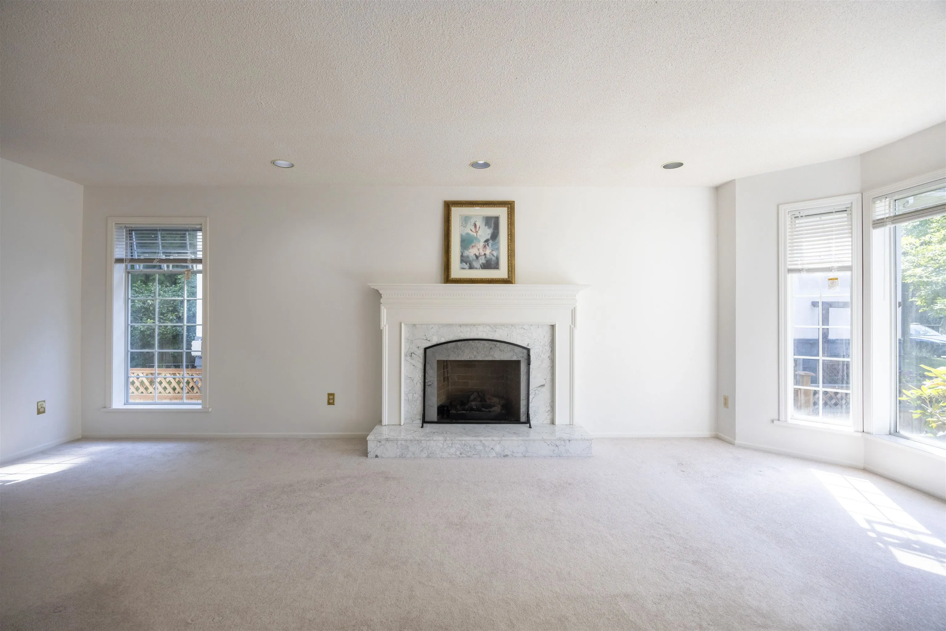 2063 W 47th Avenue