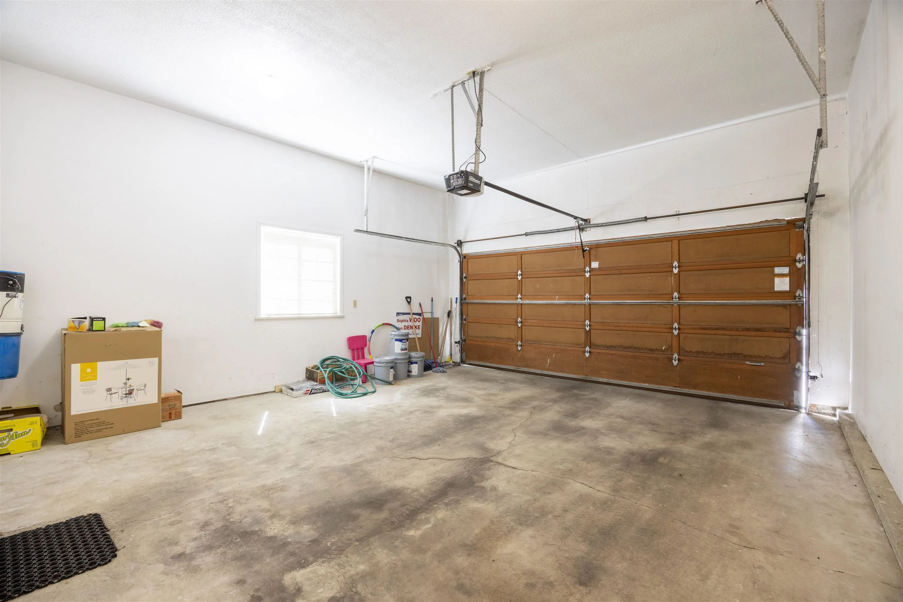 2063 W 47th Avenue