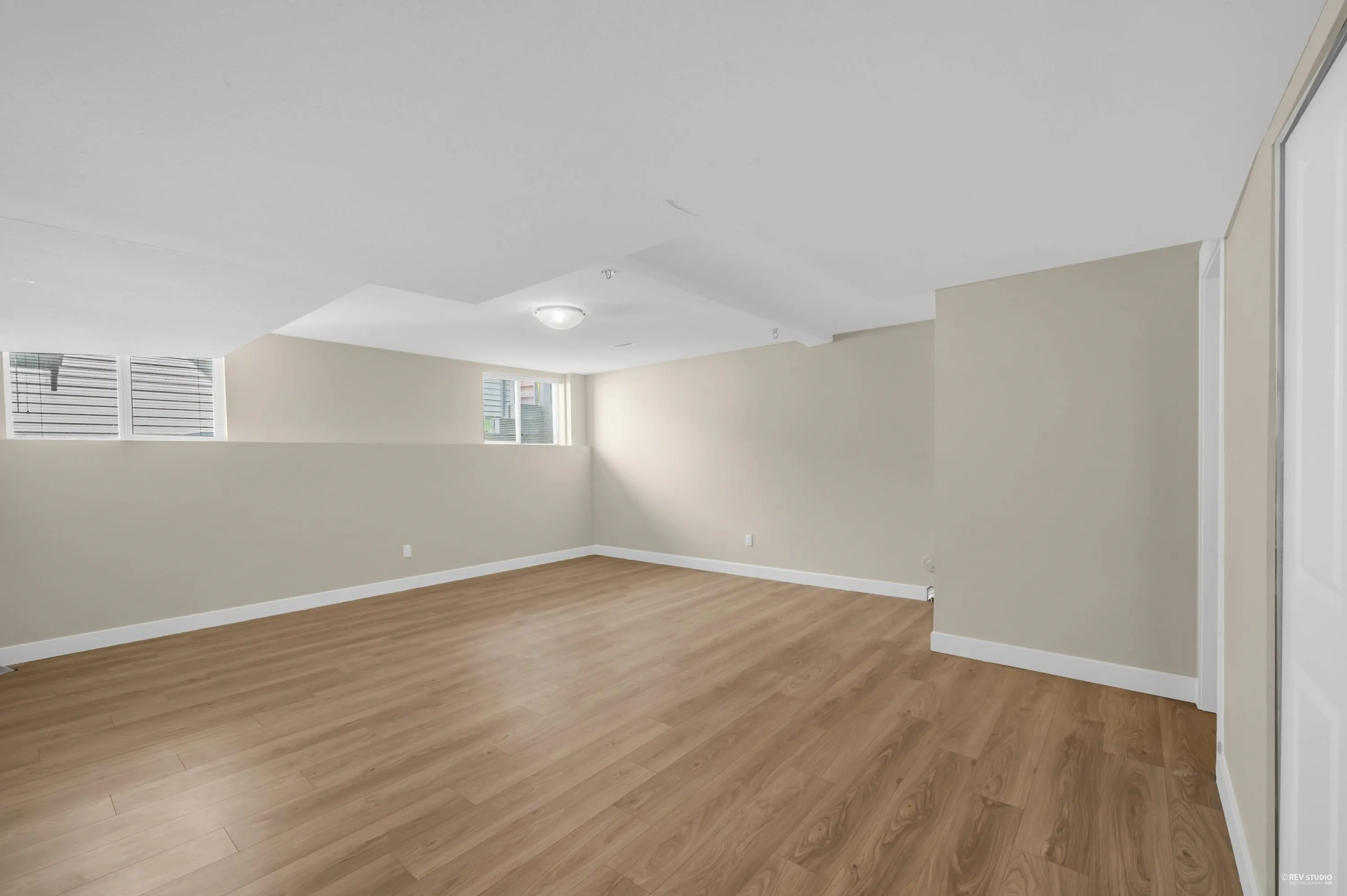99 Maple Drive