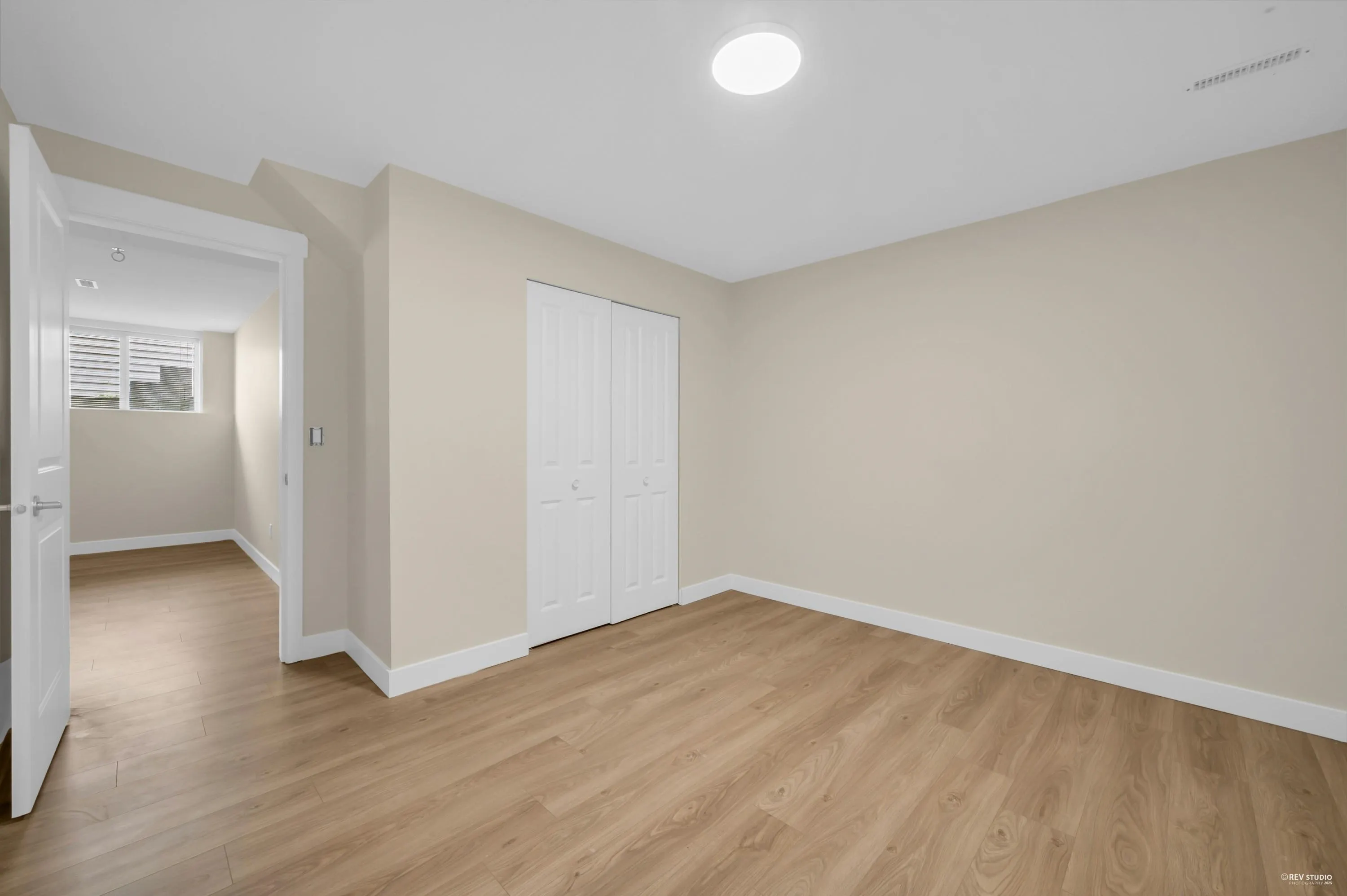 99 Maple Drive