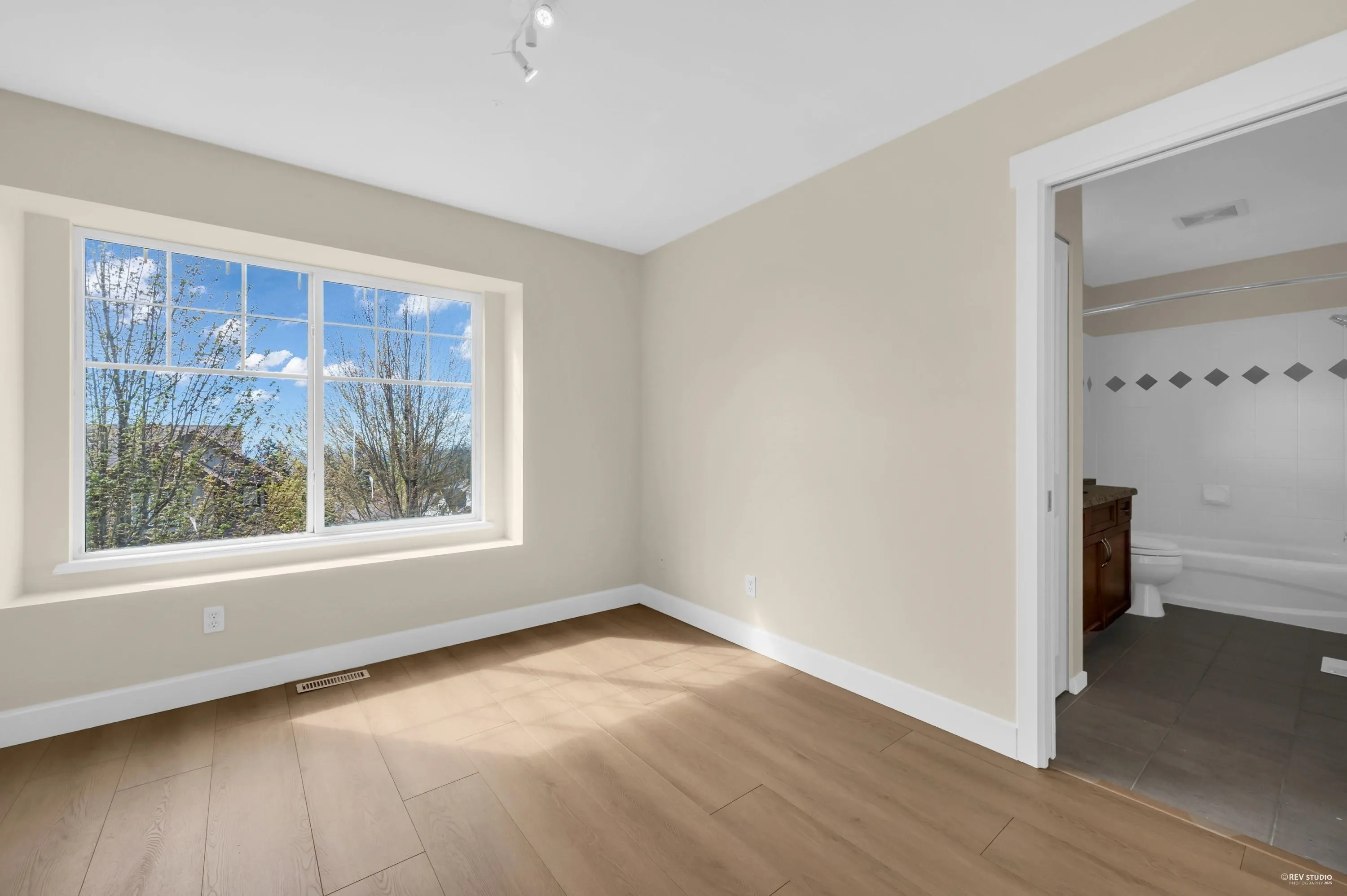 99 Maple Drive