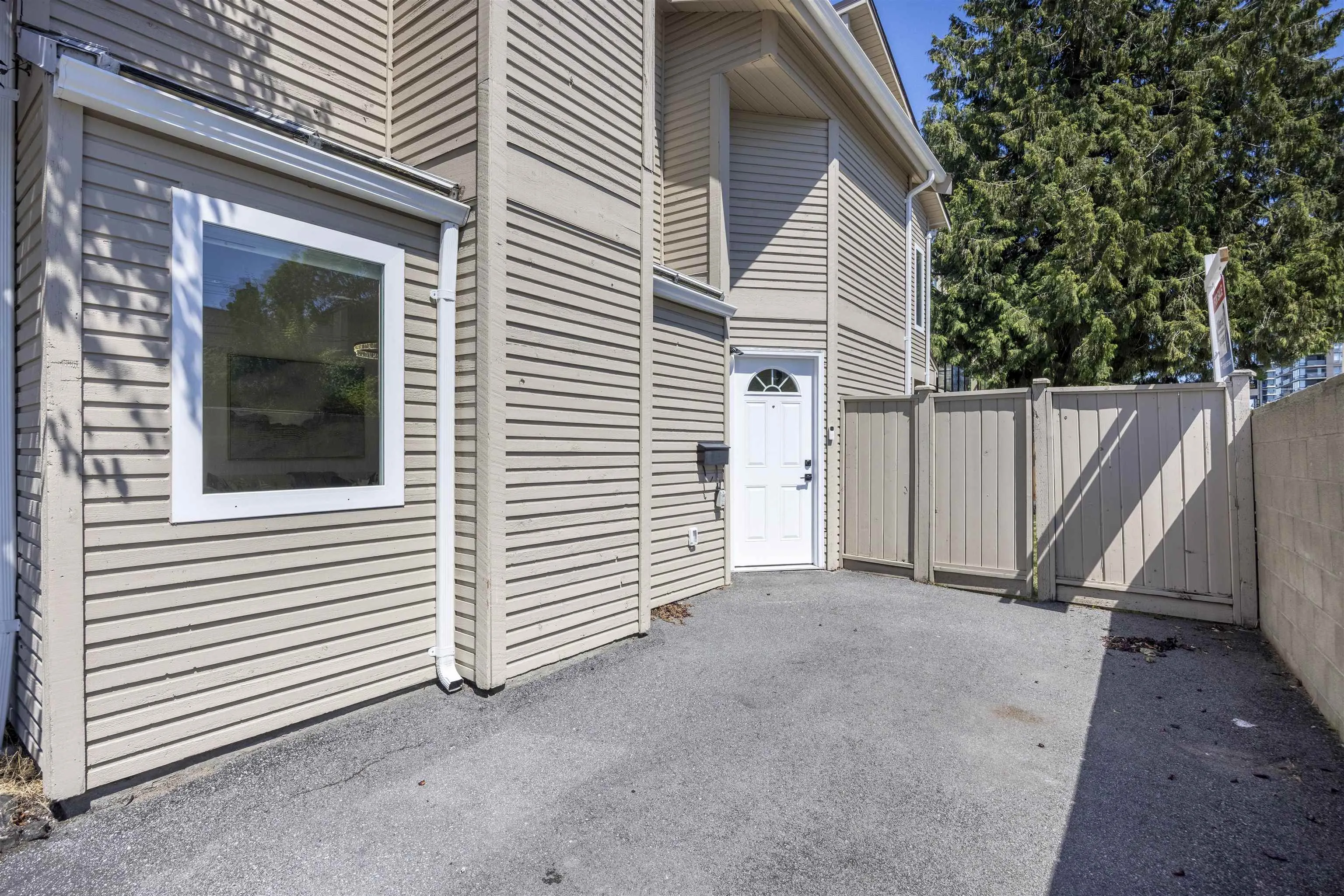 14 8691 Cook Road