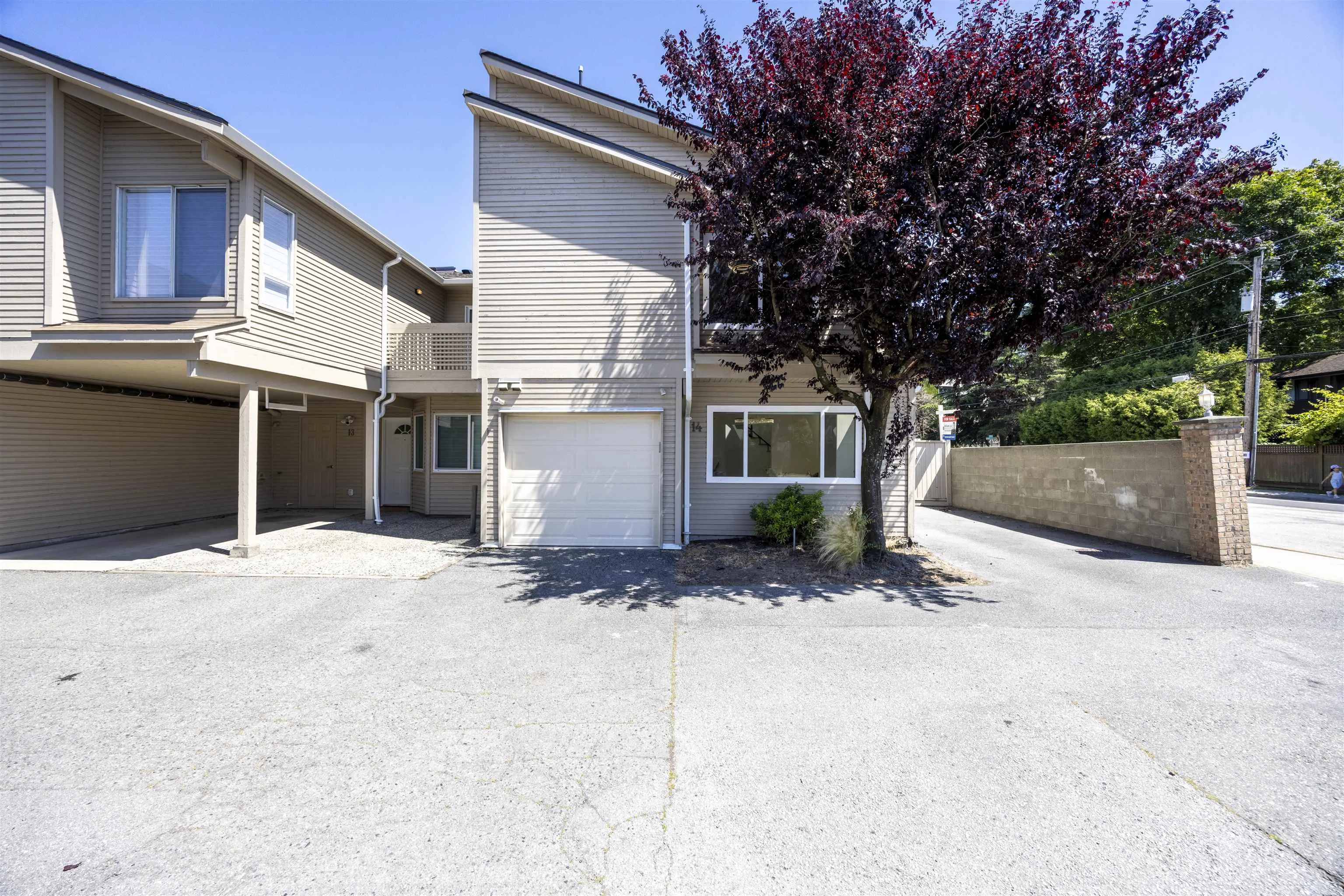 14 8691 Cook Road
