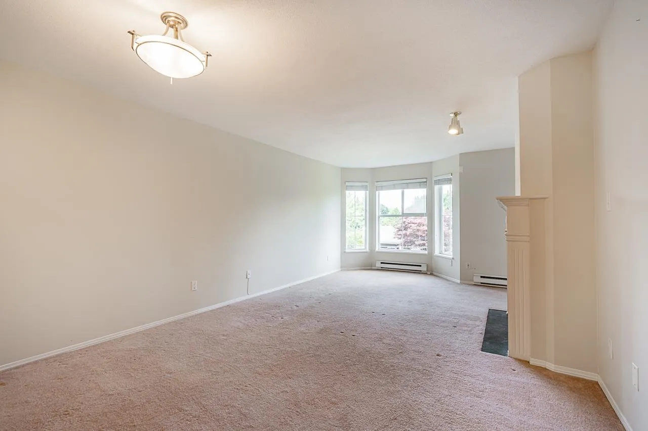 314 15110 108 Avenue