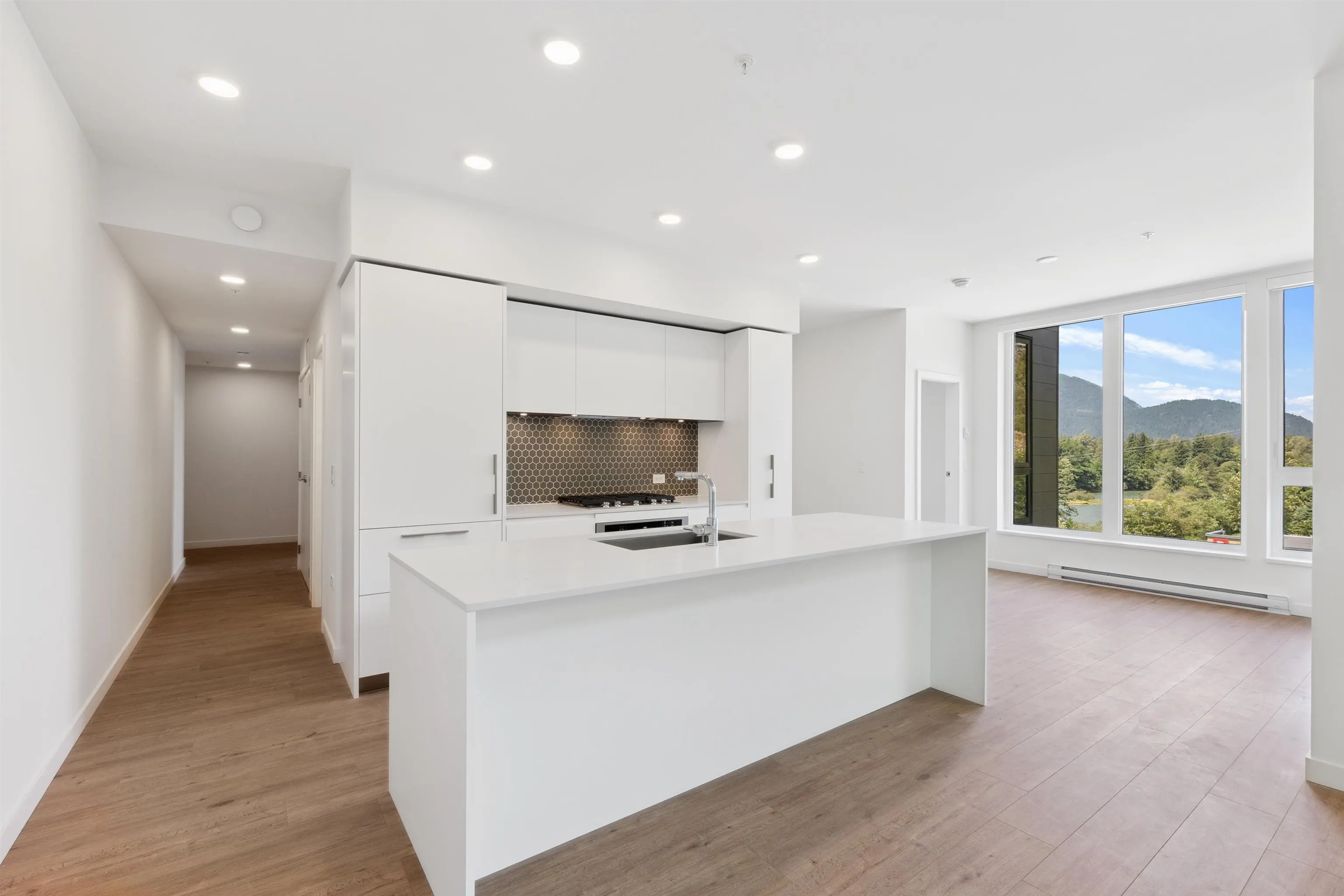 520 1506 Scott Crescent