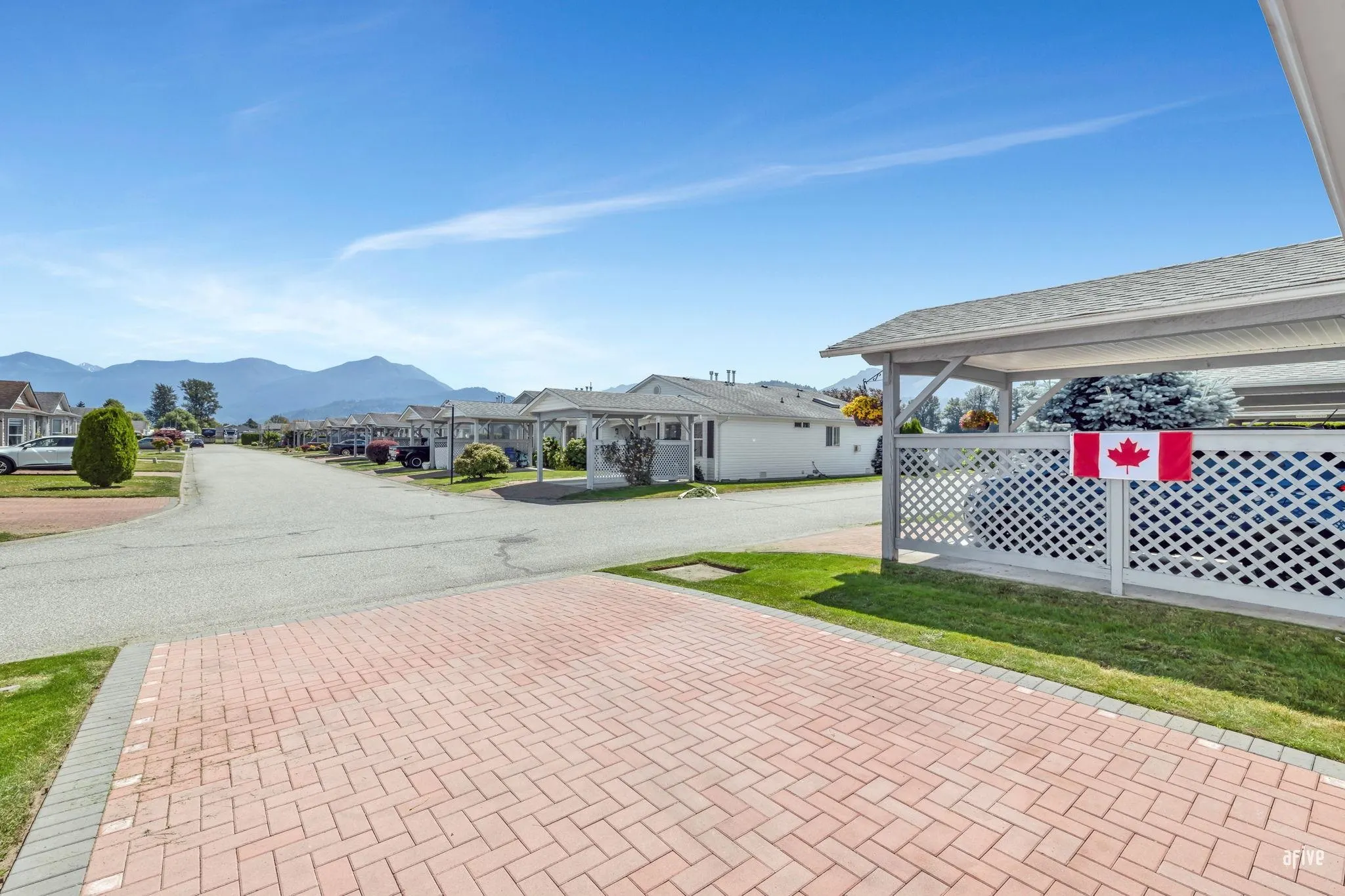 74 45918 Knight Road