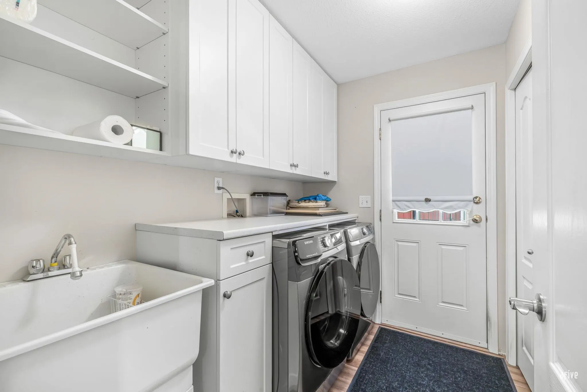 74 45918 Knight Road