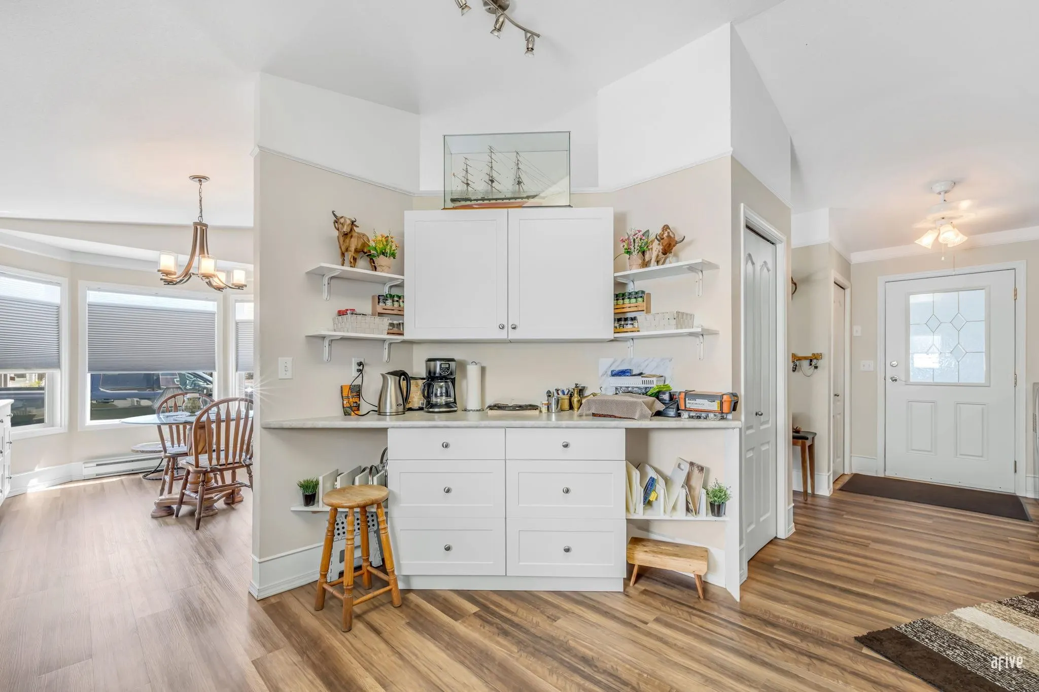 74 45918 Knight Road