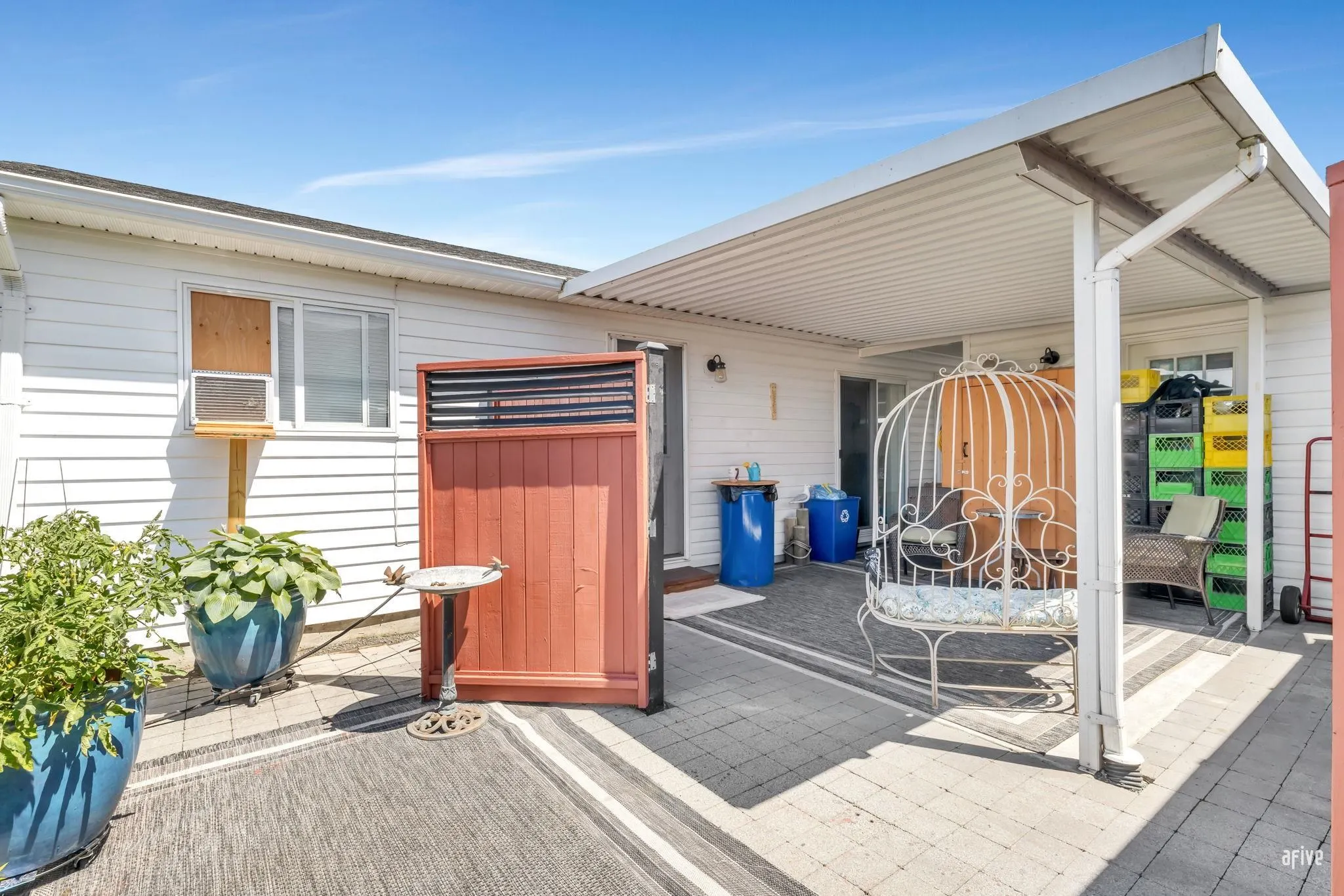 74 45918 Knight Road