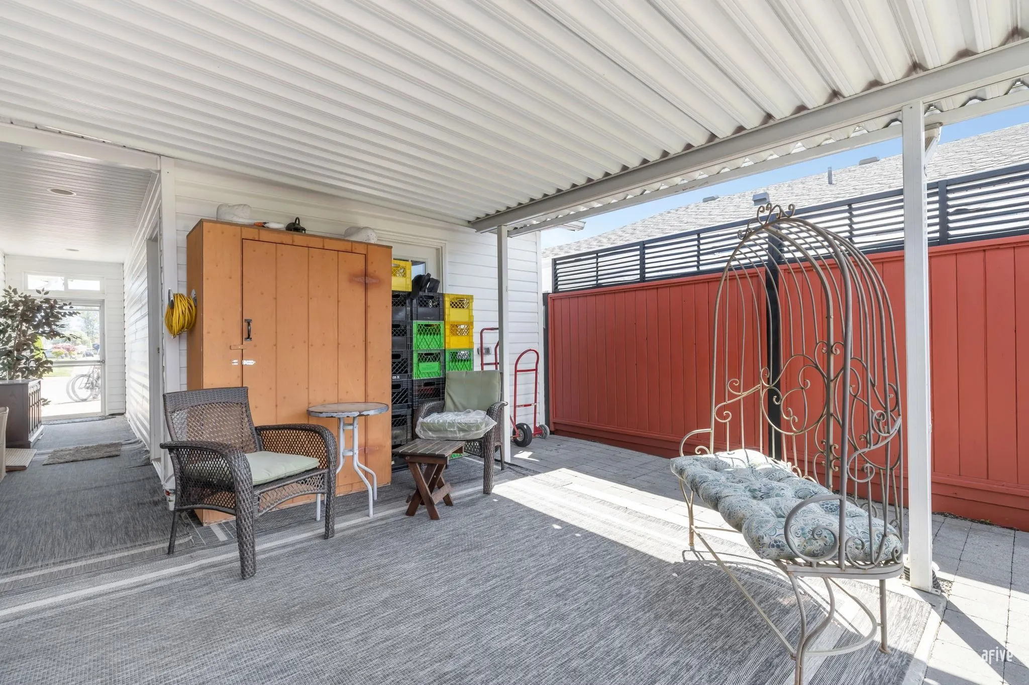 74 45918 Knight Road