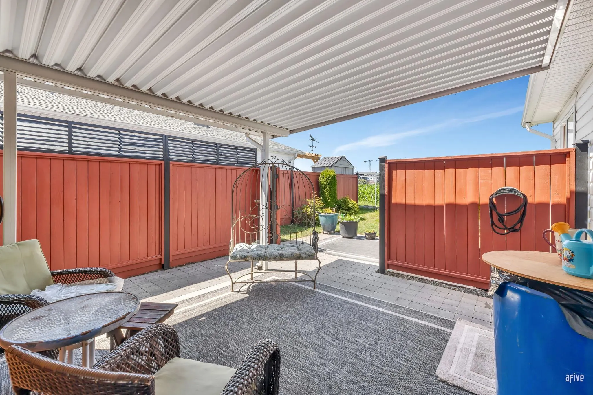 74 45918 Knight Road