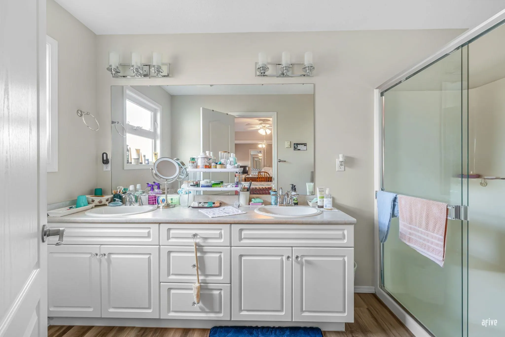 74 45918 Knight Road