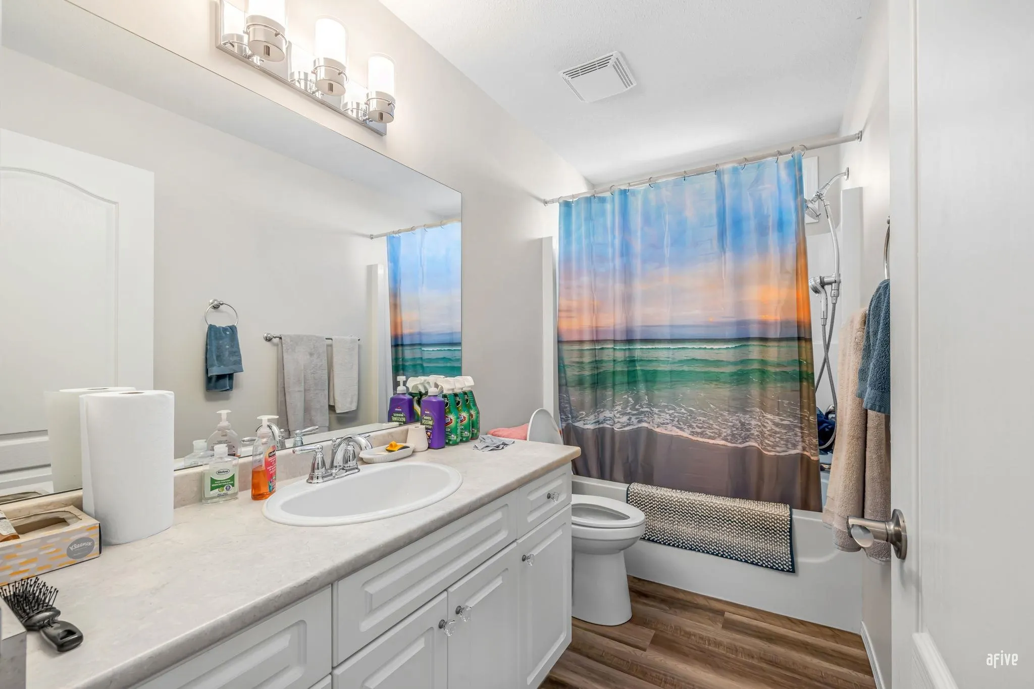 74 45918 Knight Road