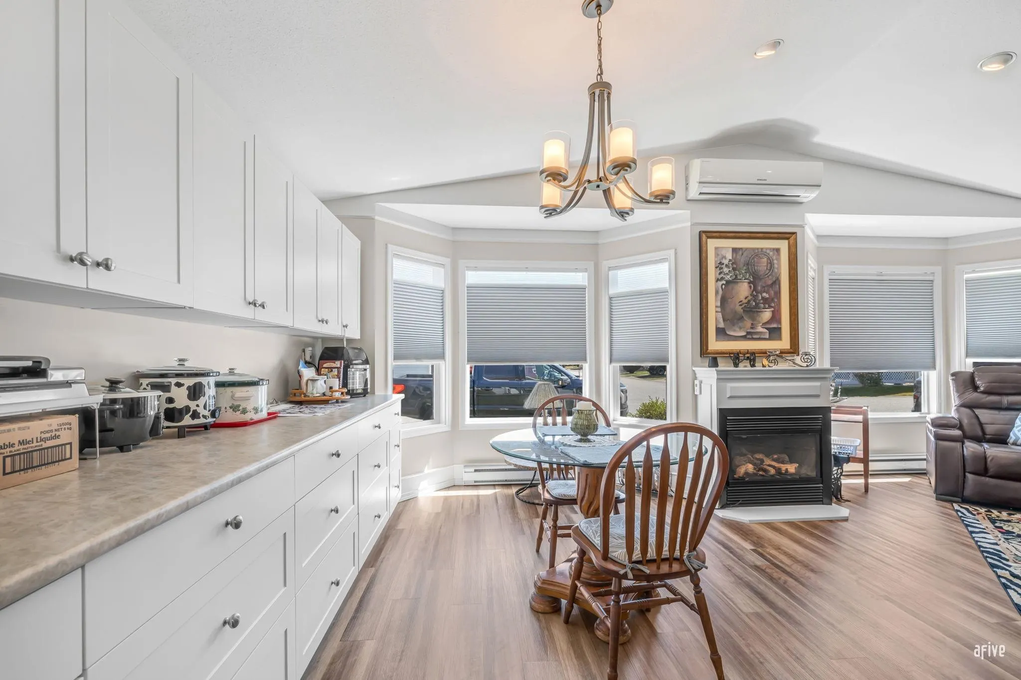 74 45918 Knight Road