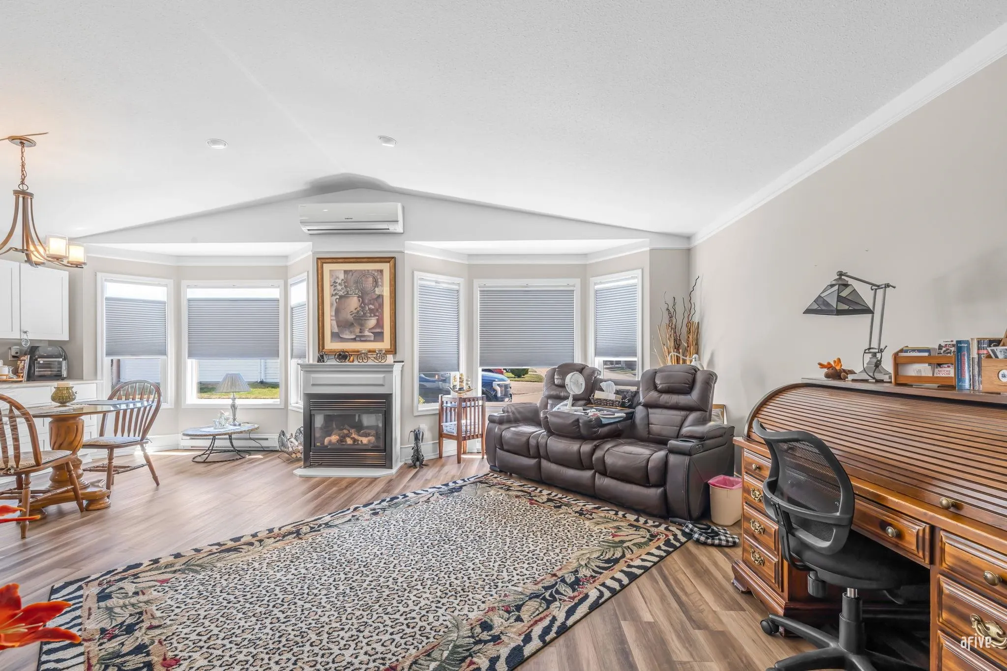 74 45918 Knight Road