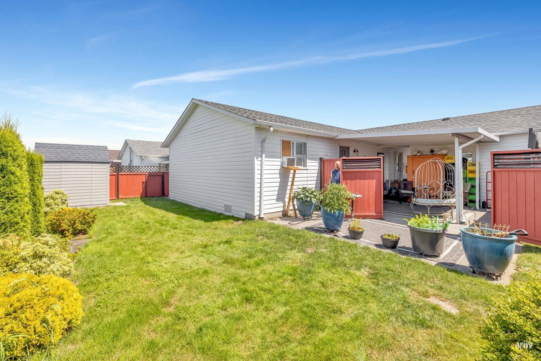 74 45918 Knight Road