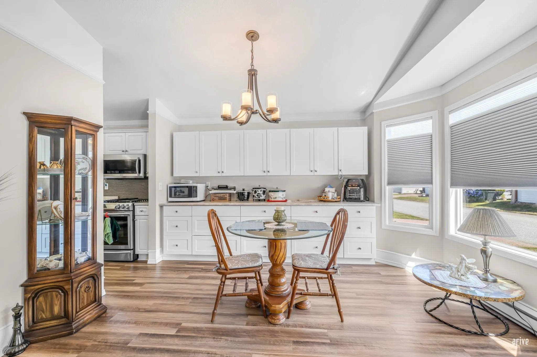 74 45918 Knight Road