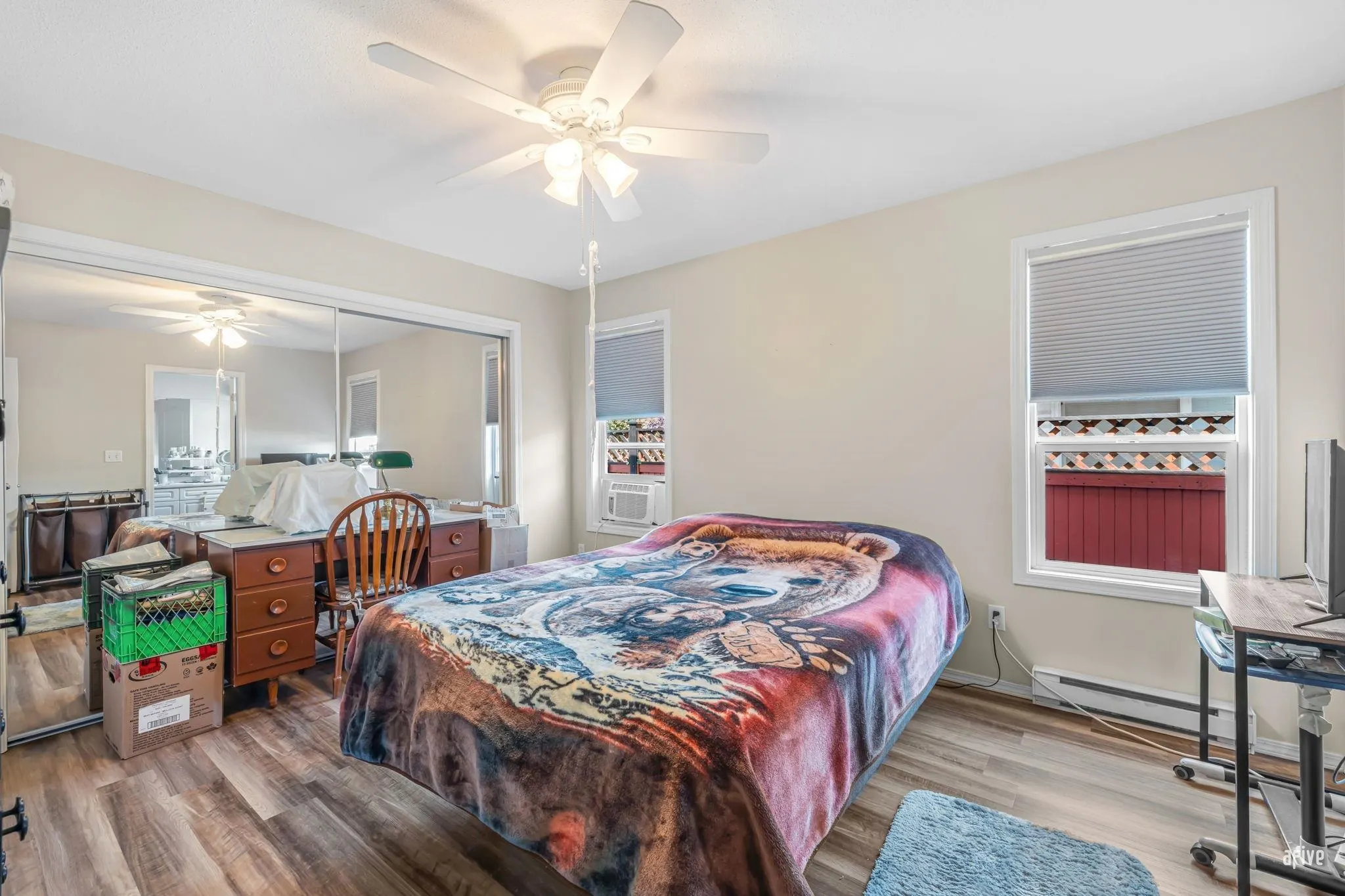 74 45918 Knight Road