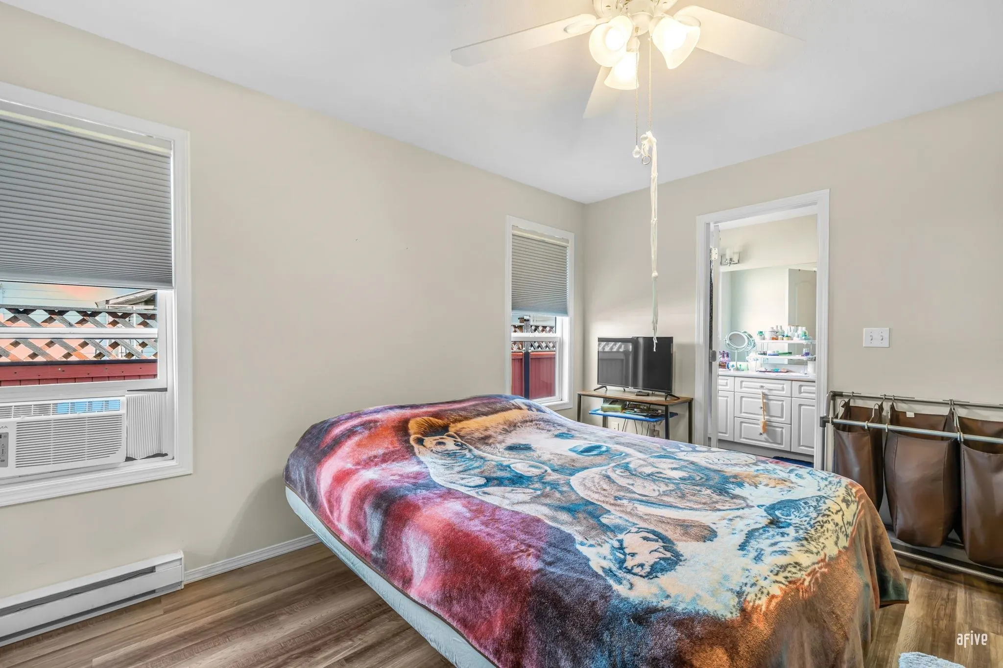 74 45918 Knight Road