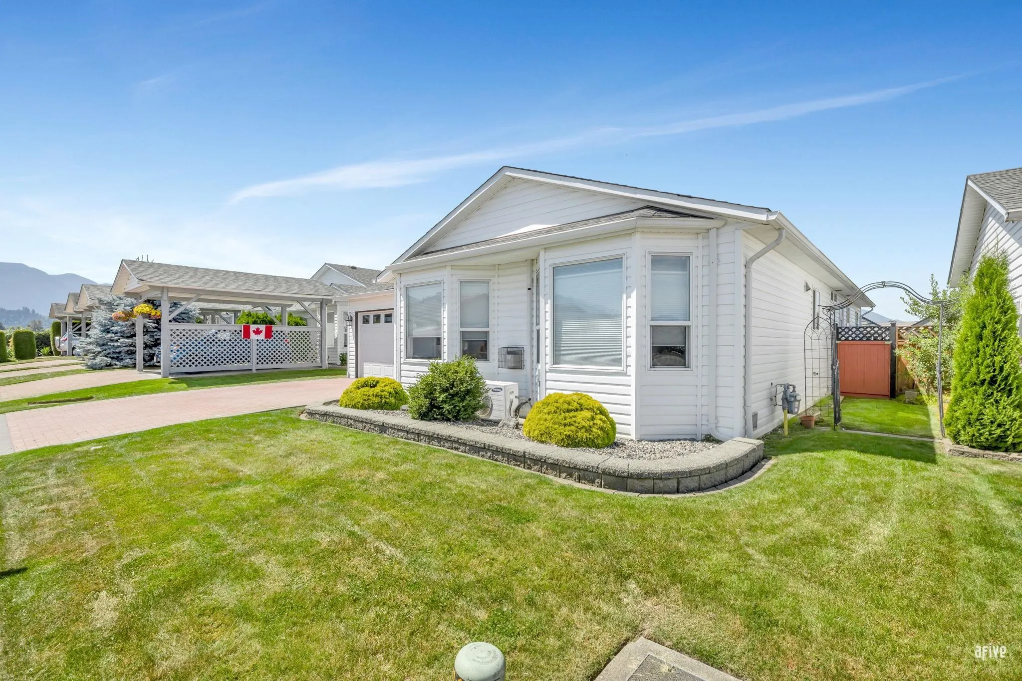 74 45918 Knight Road