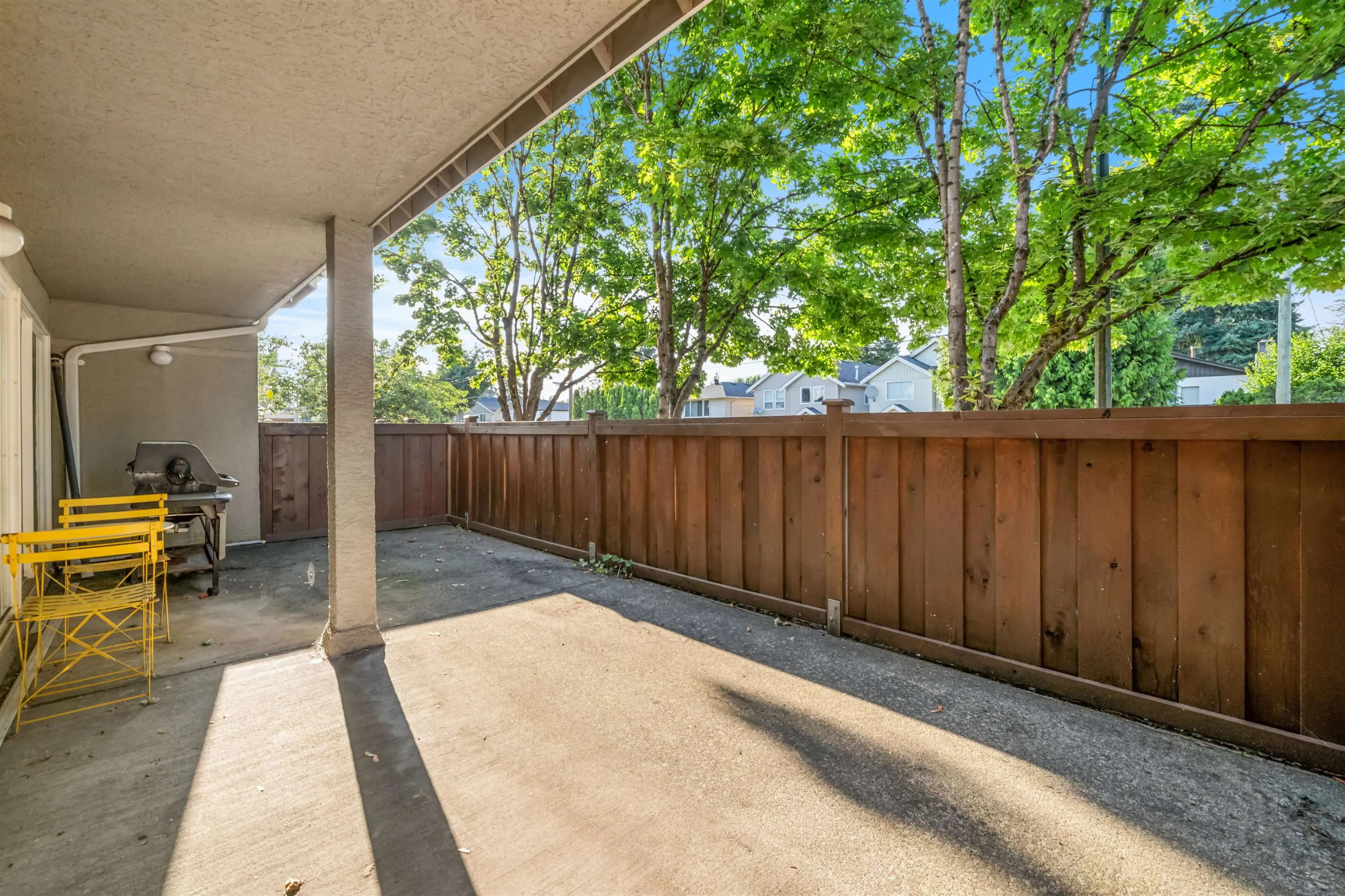 102 1570 Prairie Avenue