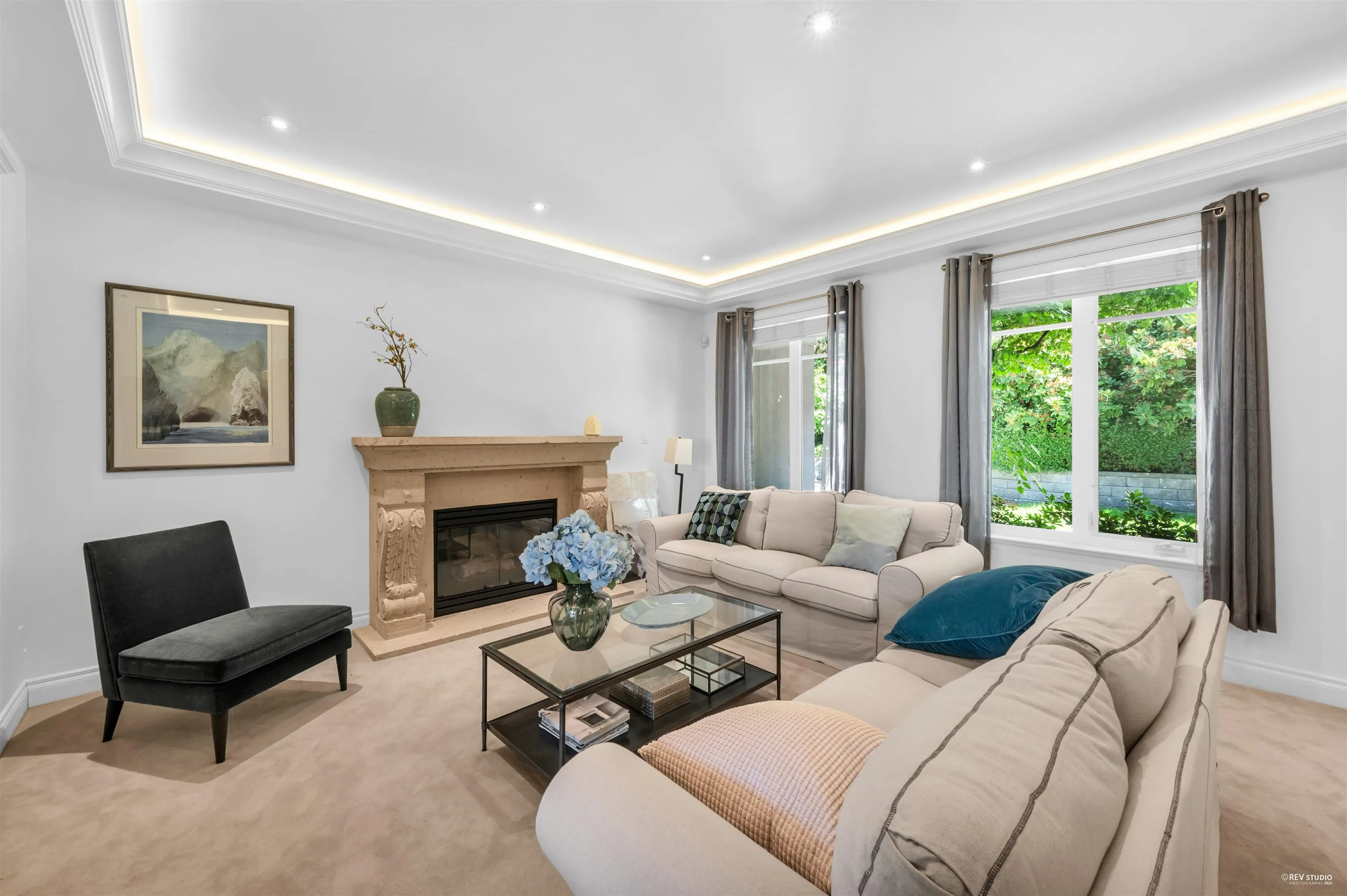 848 Fairmile Road