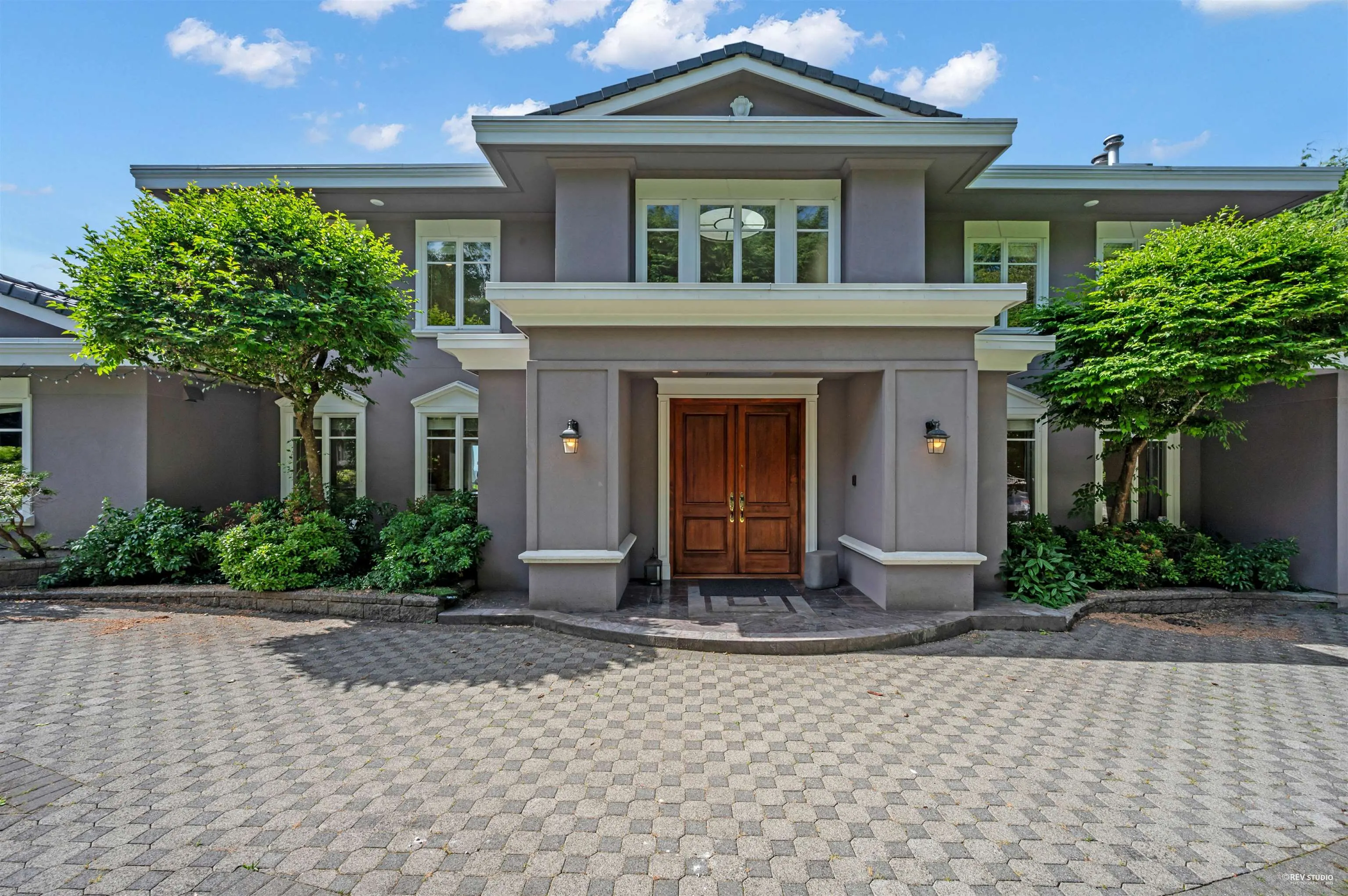 848 Fairmile Road