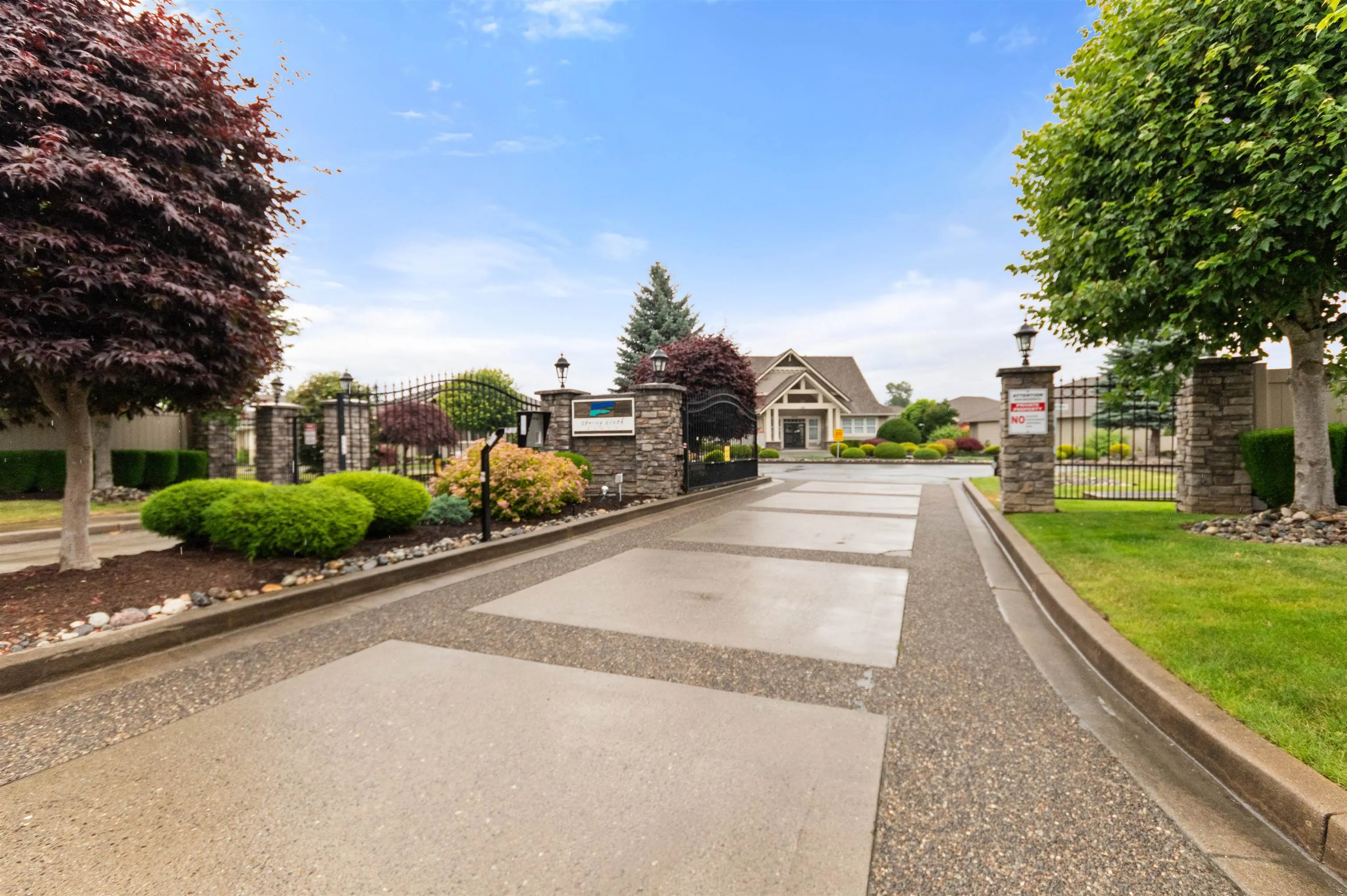 5969 Cobblestone Street