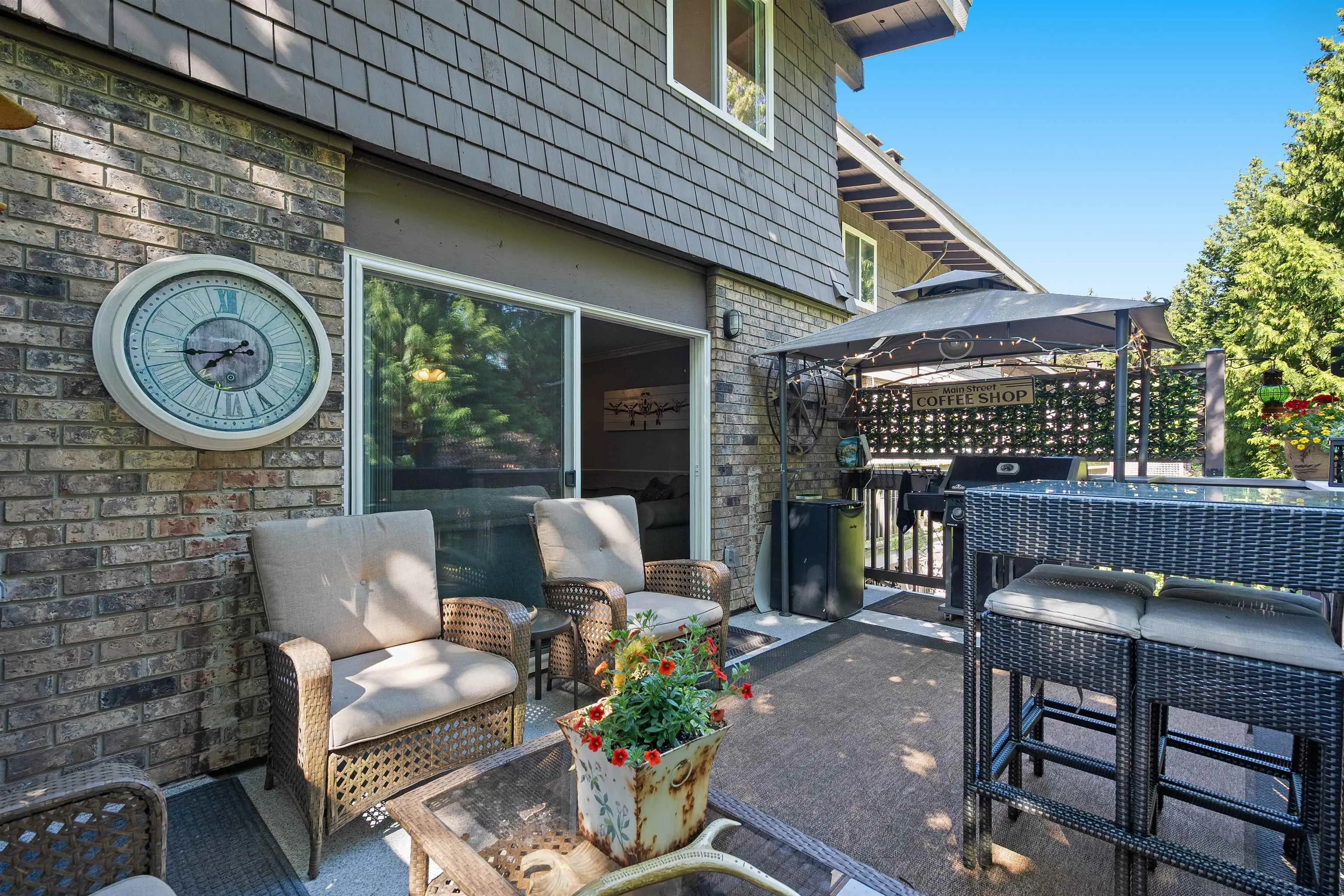 268A Evergreen Drive