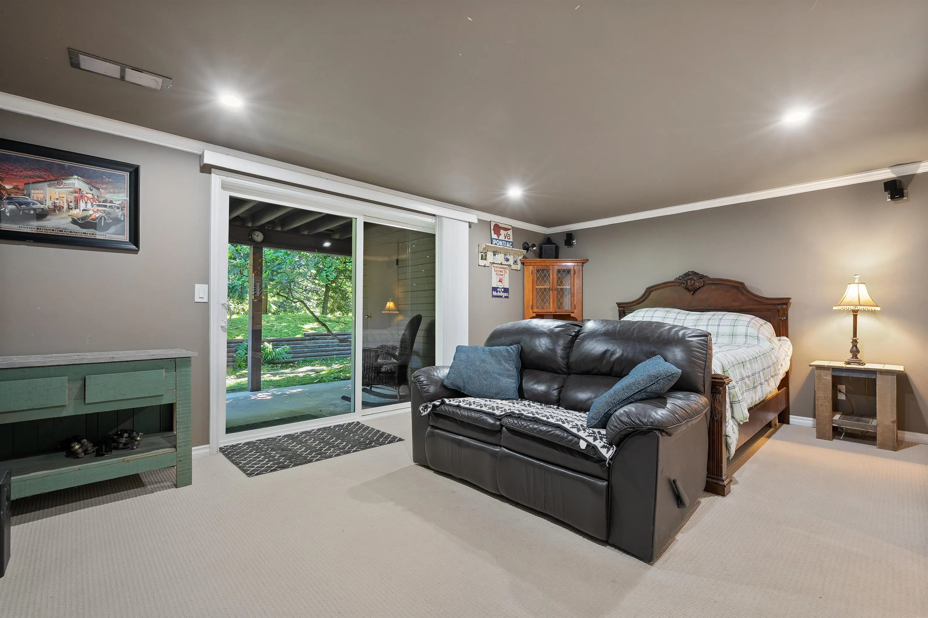268A Evergreen Drive