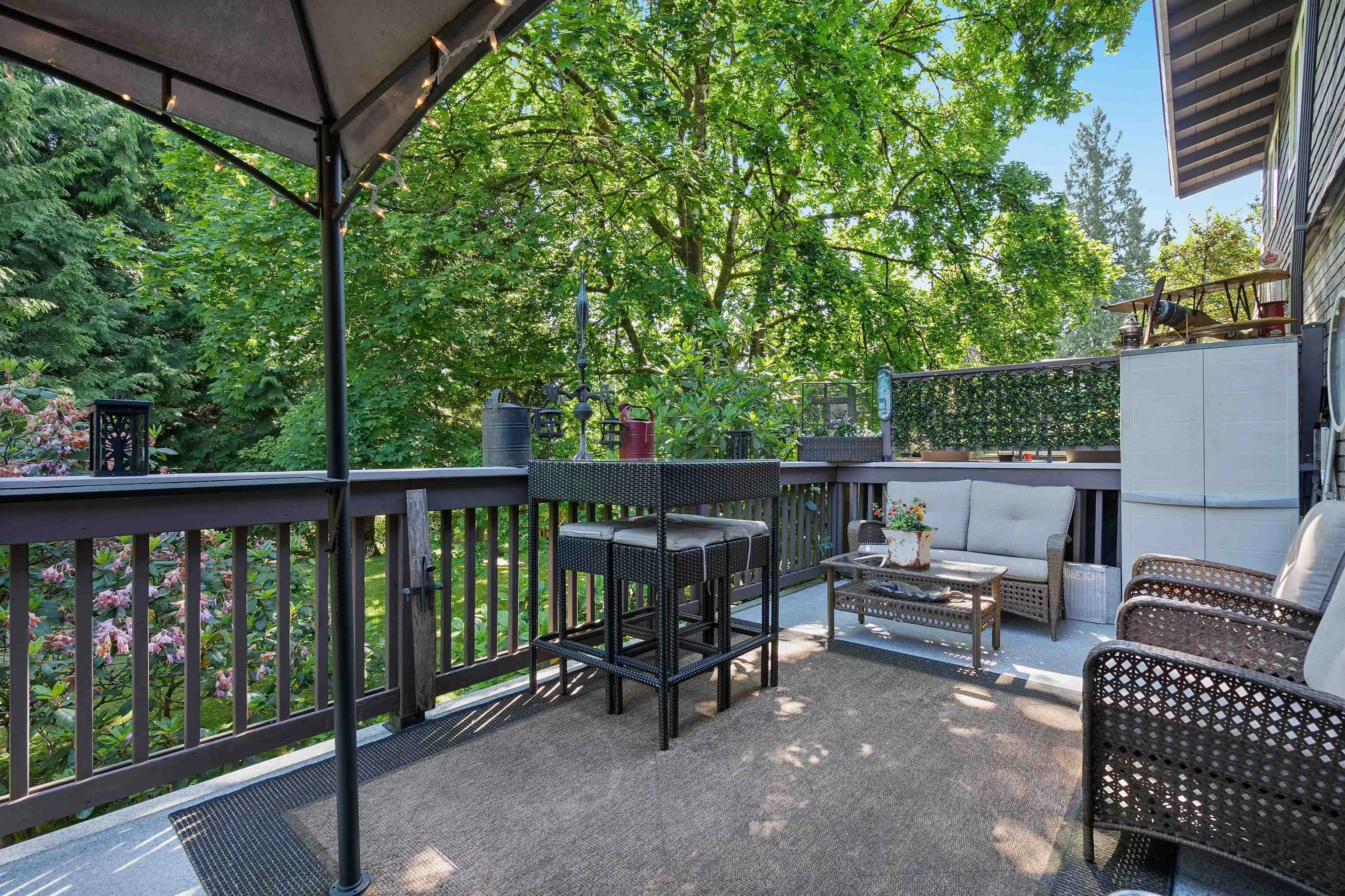 268A Evergreen Drive