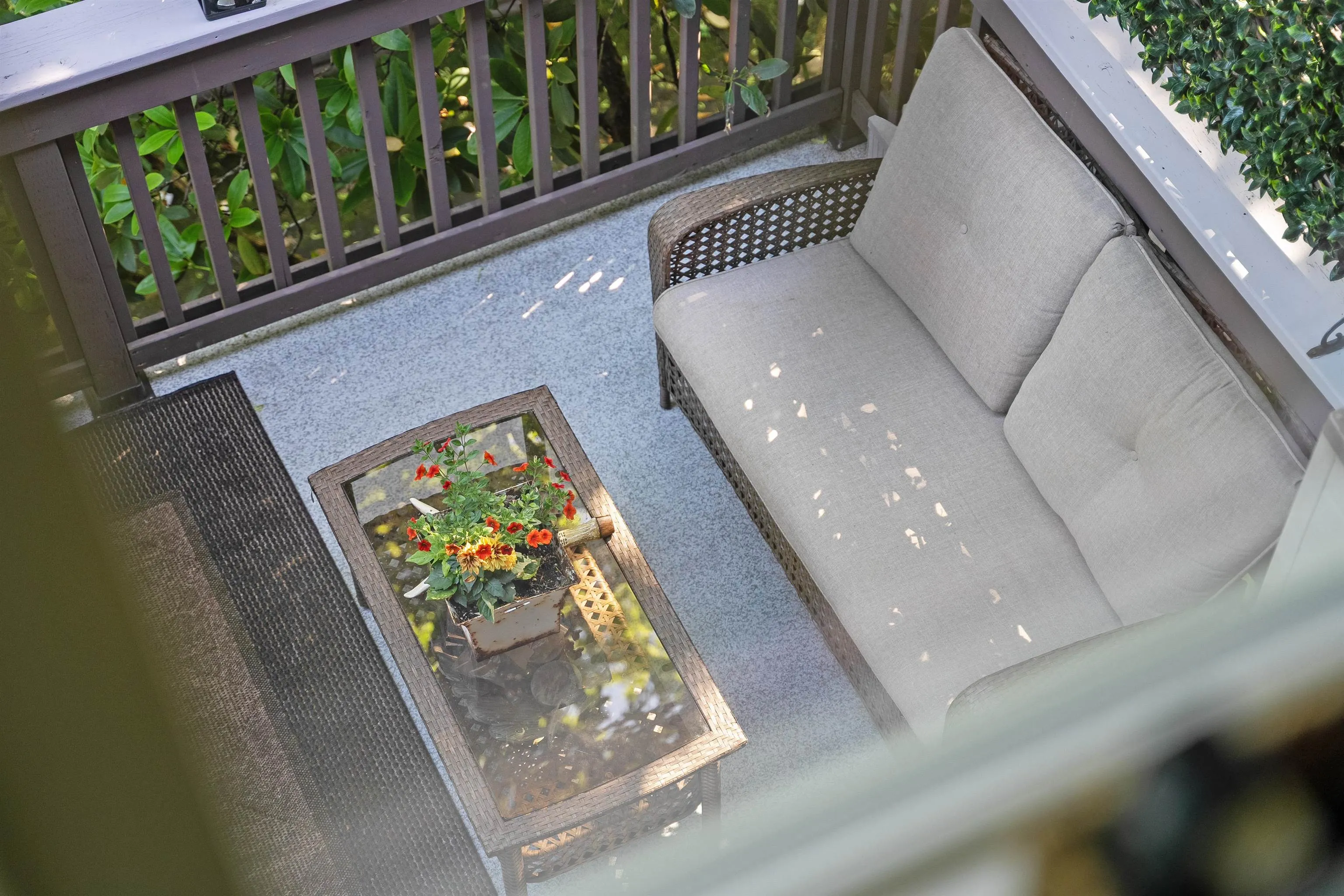 268A Evergreen Drive