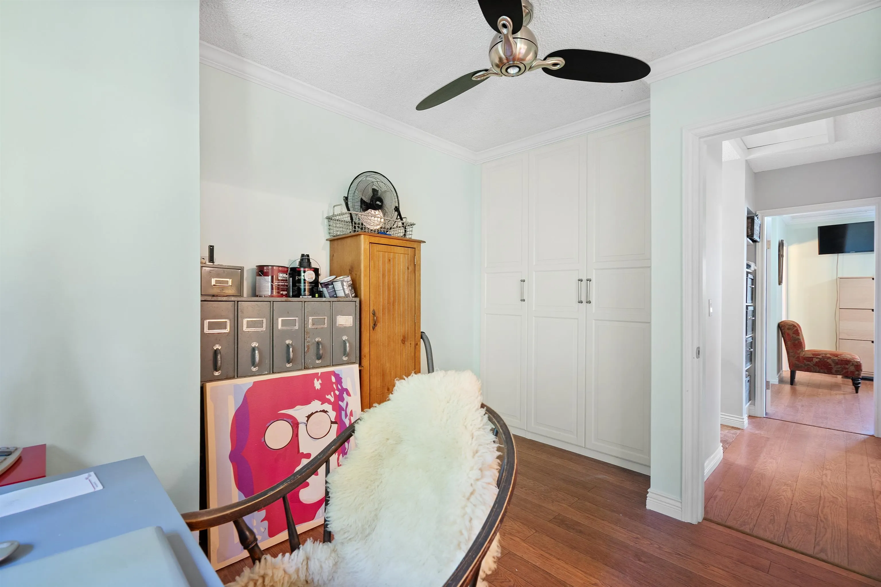 268A Evergreen Drive