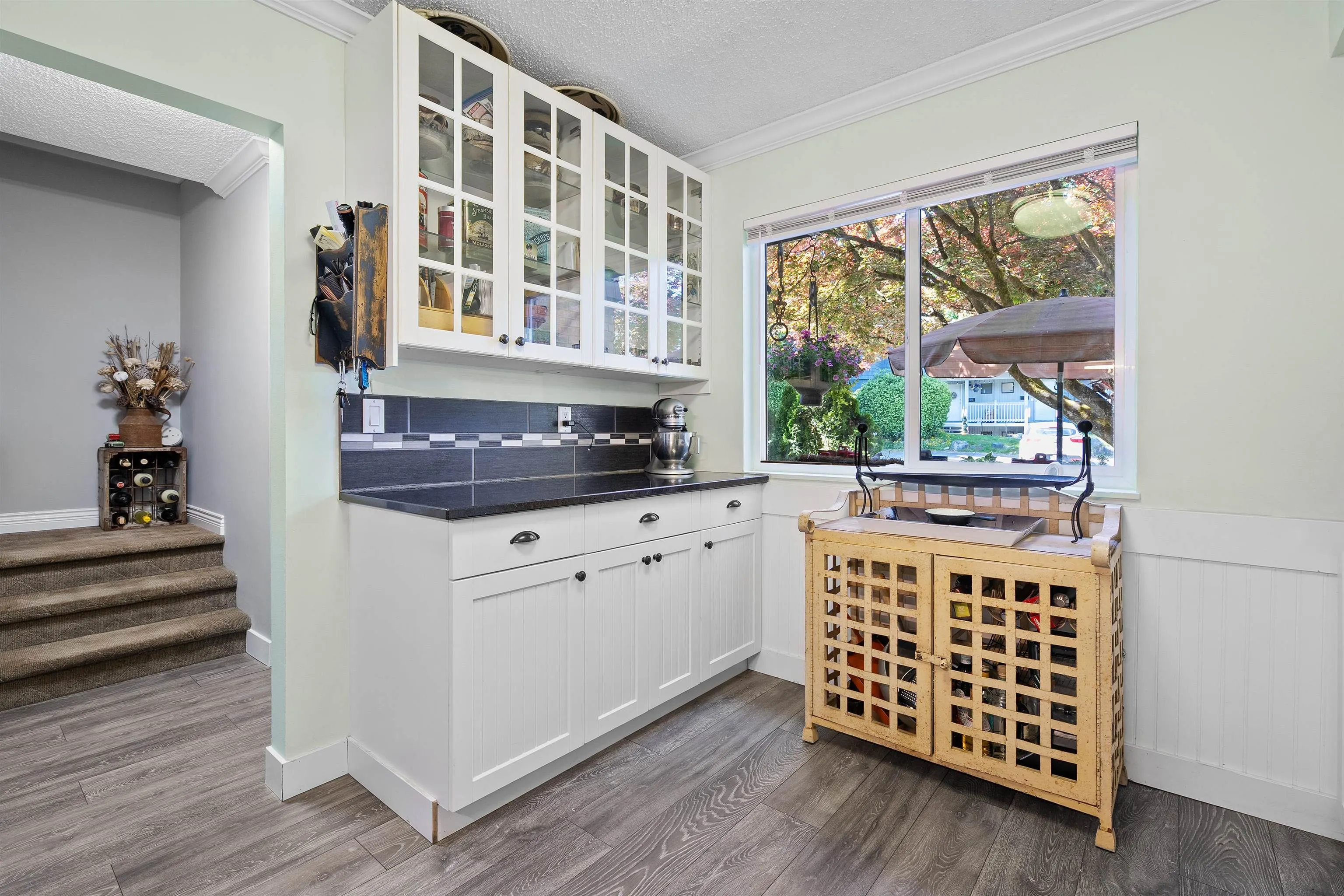 268A Evergreen Drive