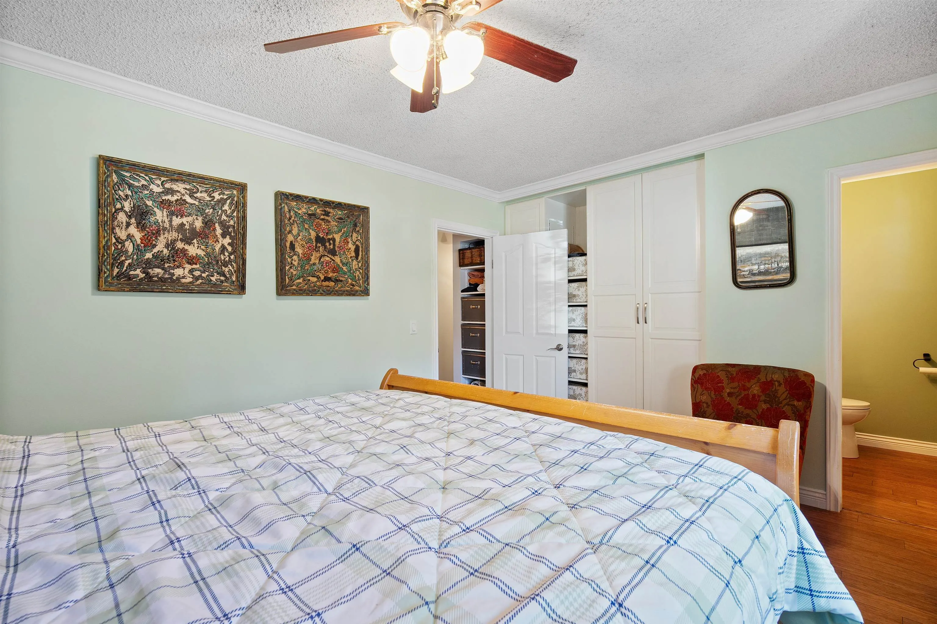 268A Evergreen Drive