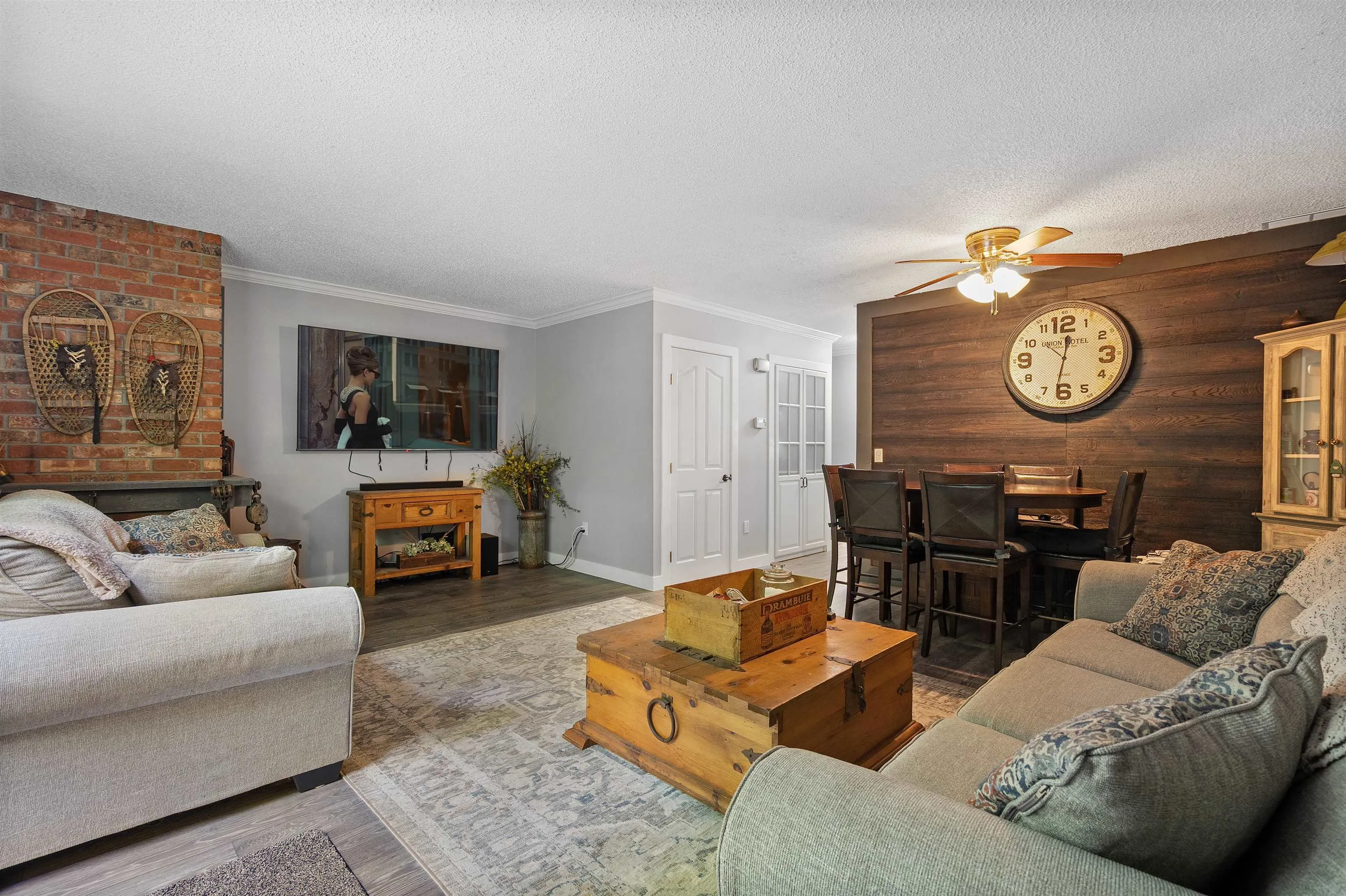 268A Evergreen Drive