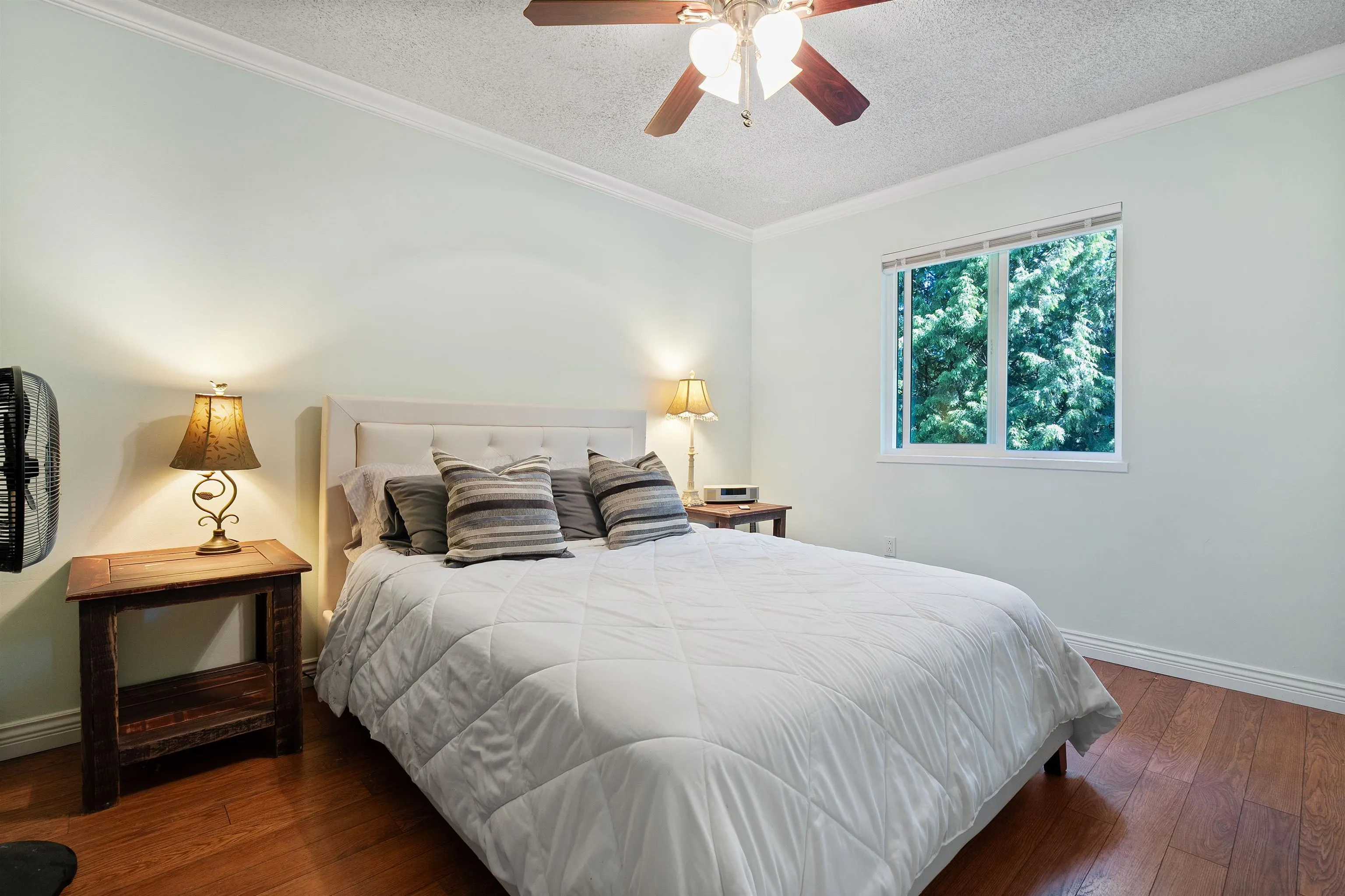 268A Evergreen Drive
