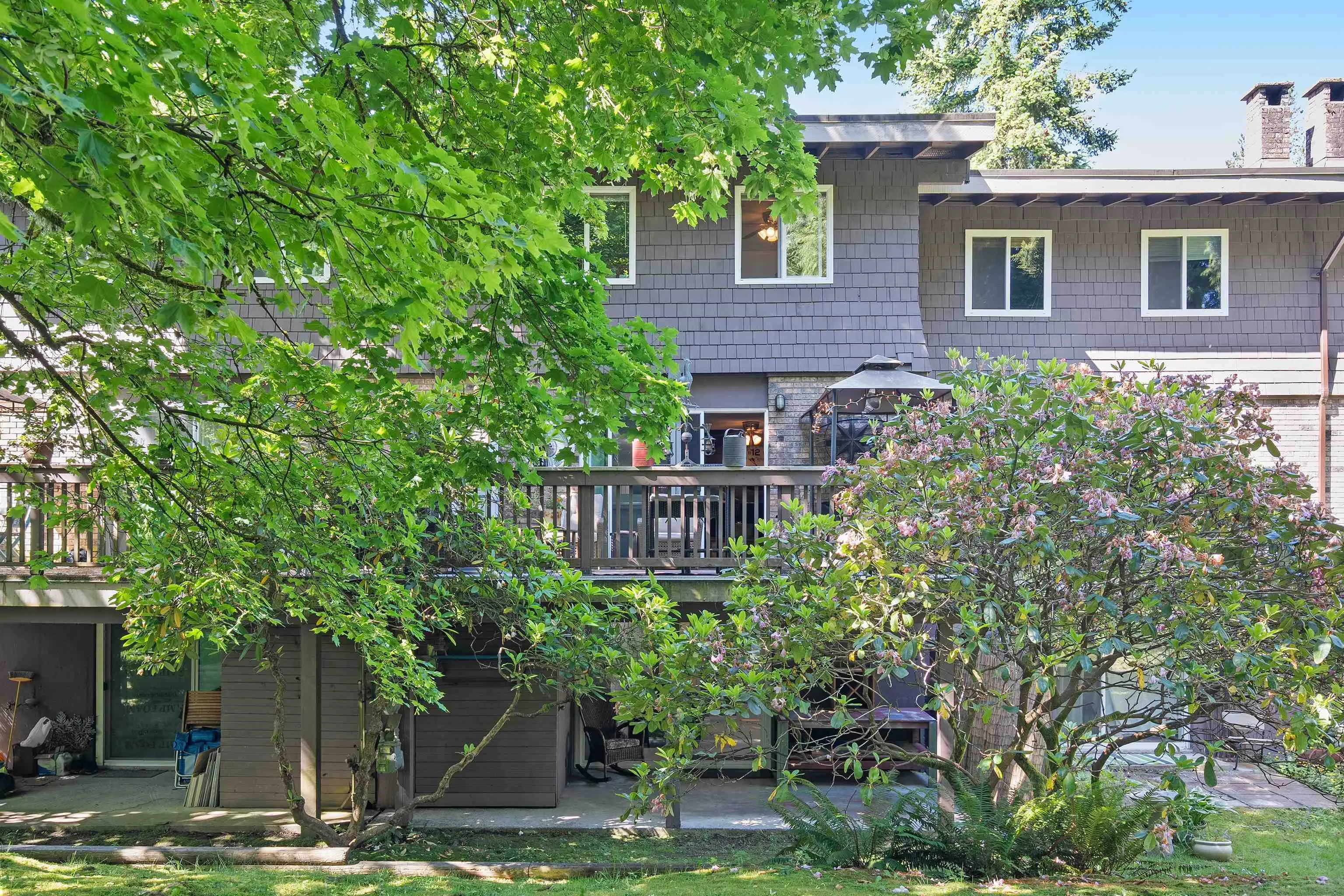 268A Evergreen Drive