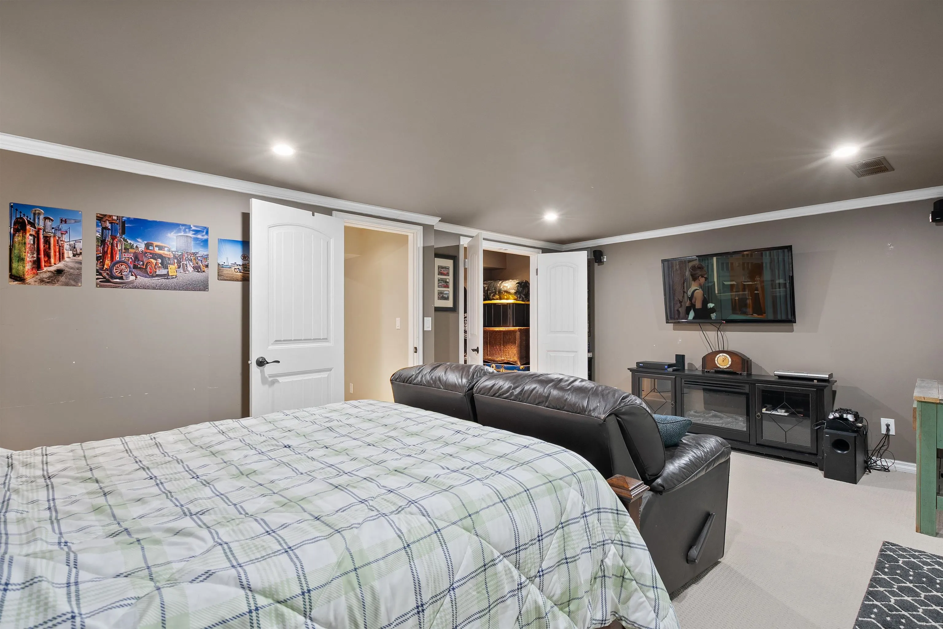 268A Evergreen Drive