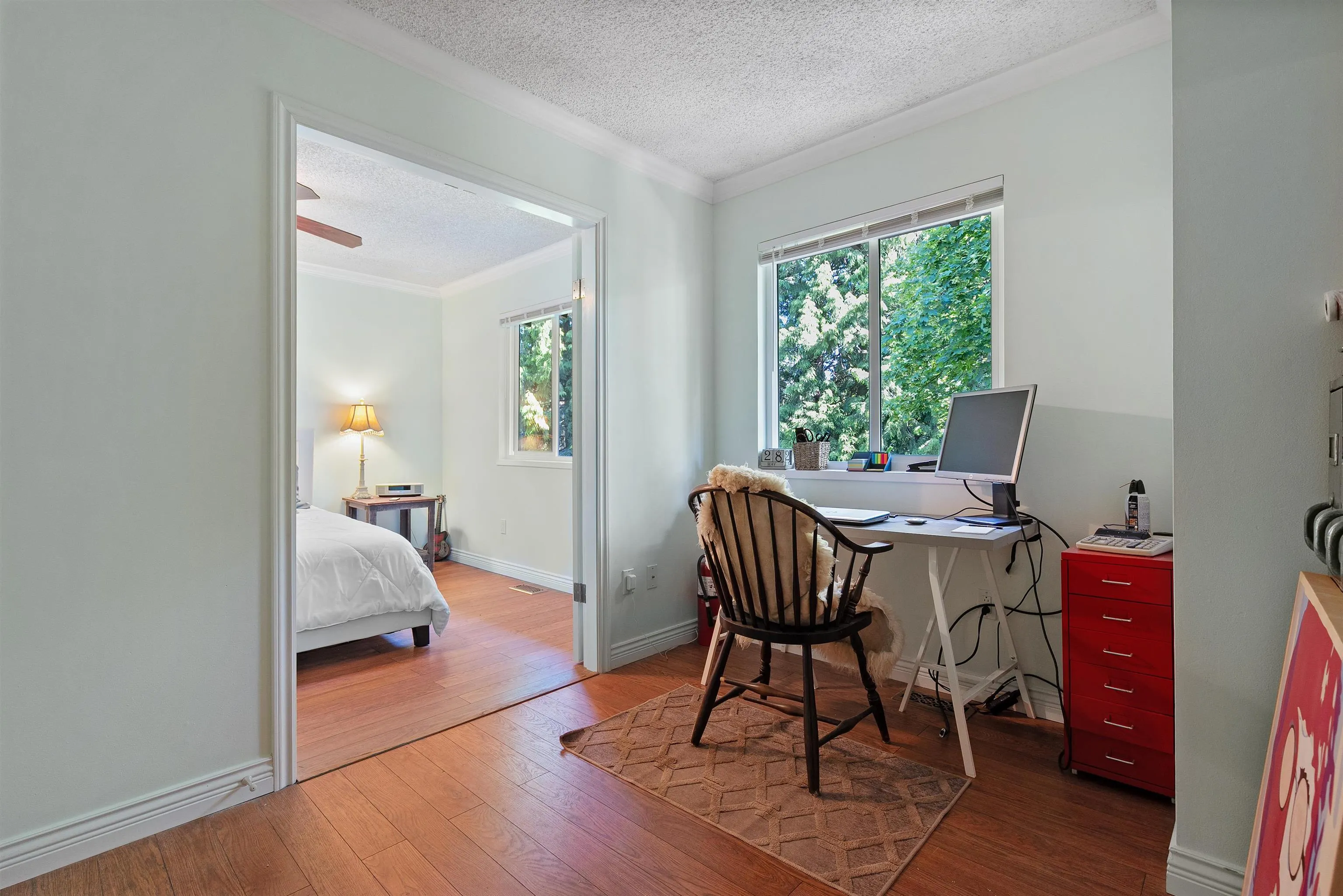 268A Evergreen Drive